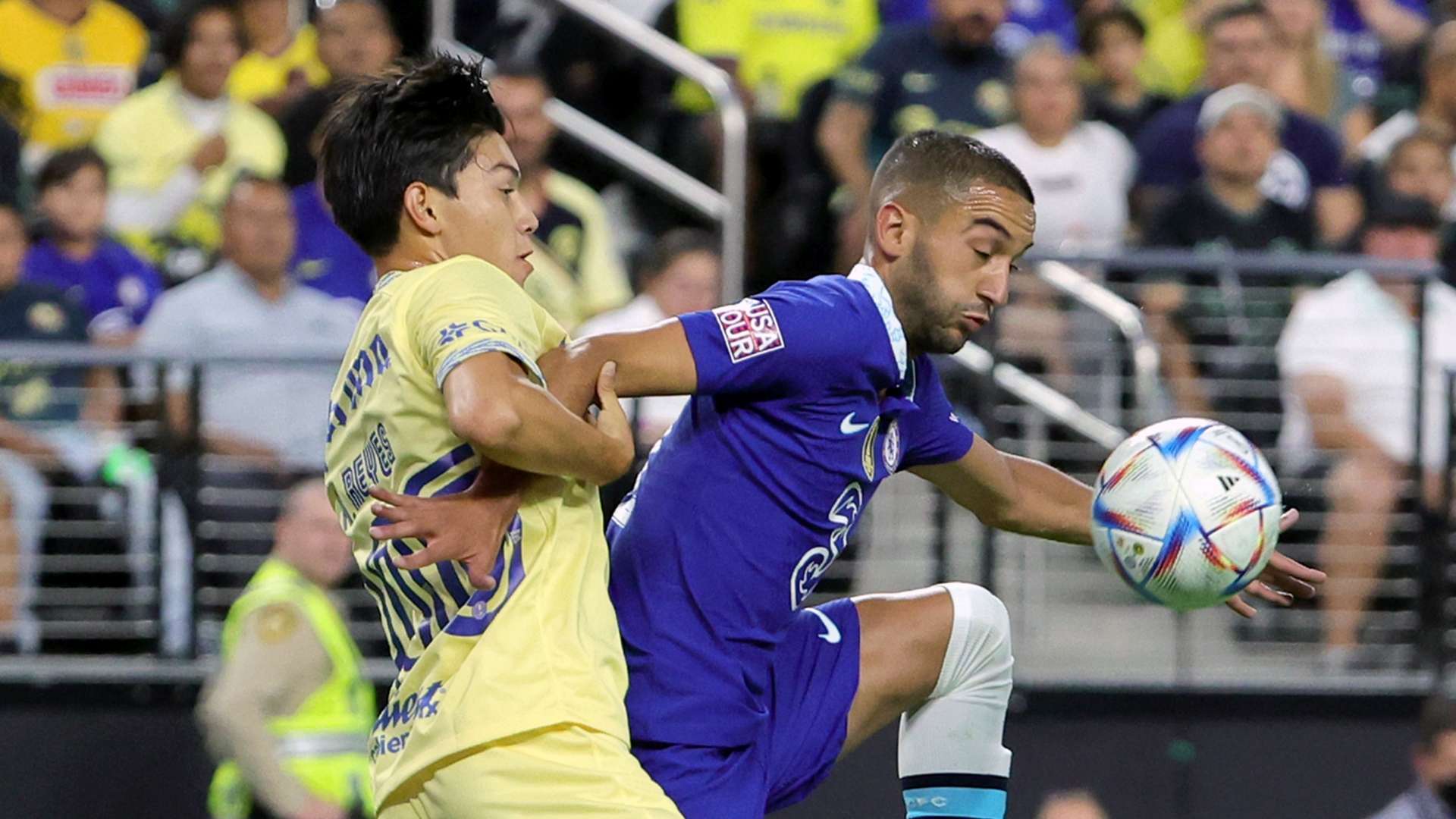 力的同时 力的同时