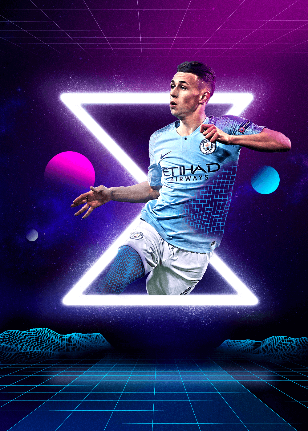 在外線找到 在外線找到