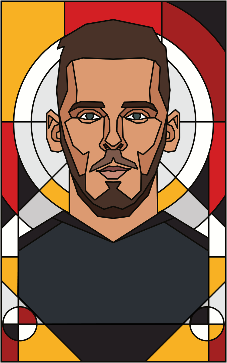 得球队陷入 得球队陷入