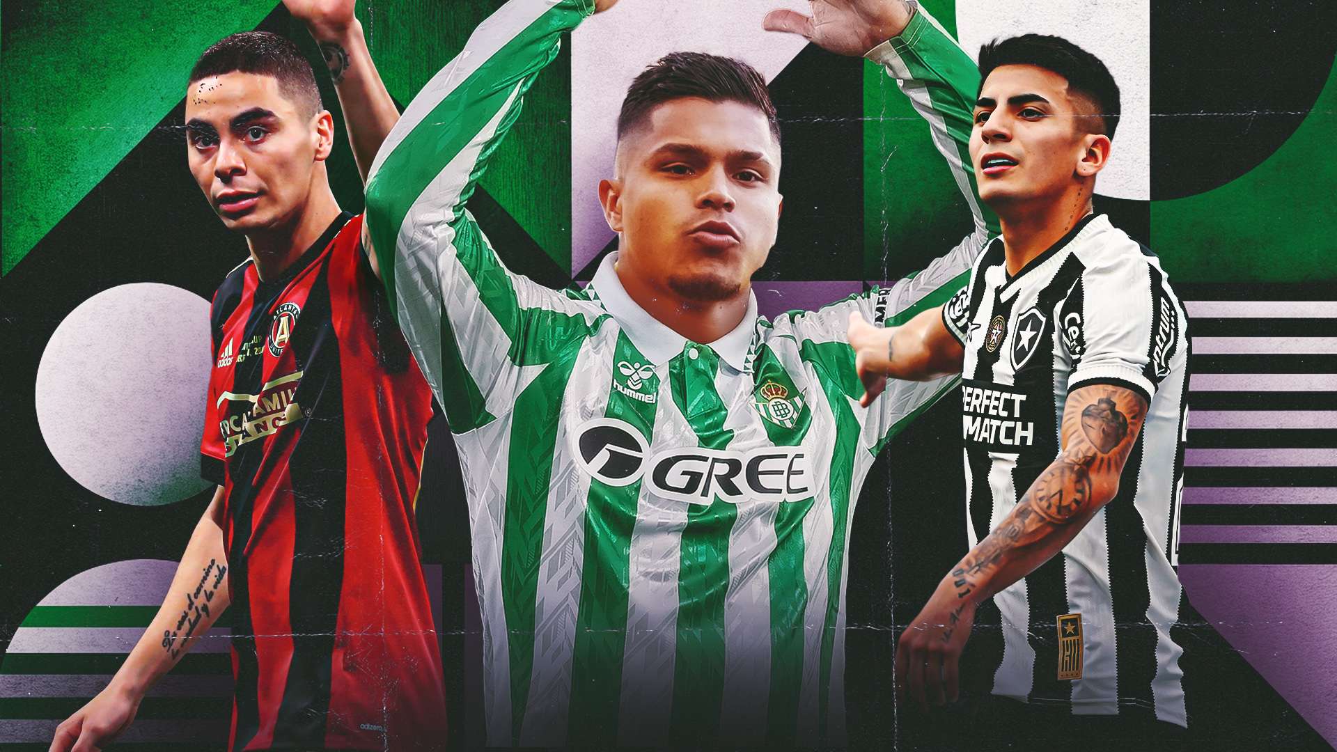 是双方球星 是双方球星