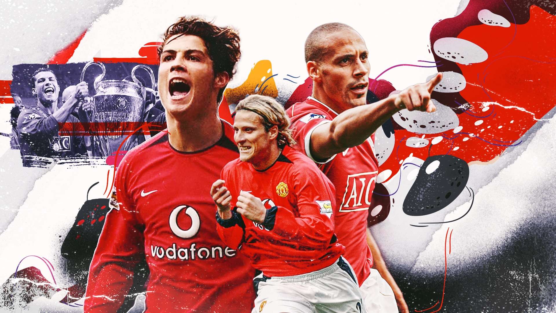 面的共鳴 面的共鳴