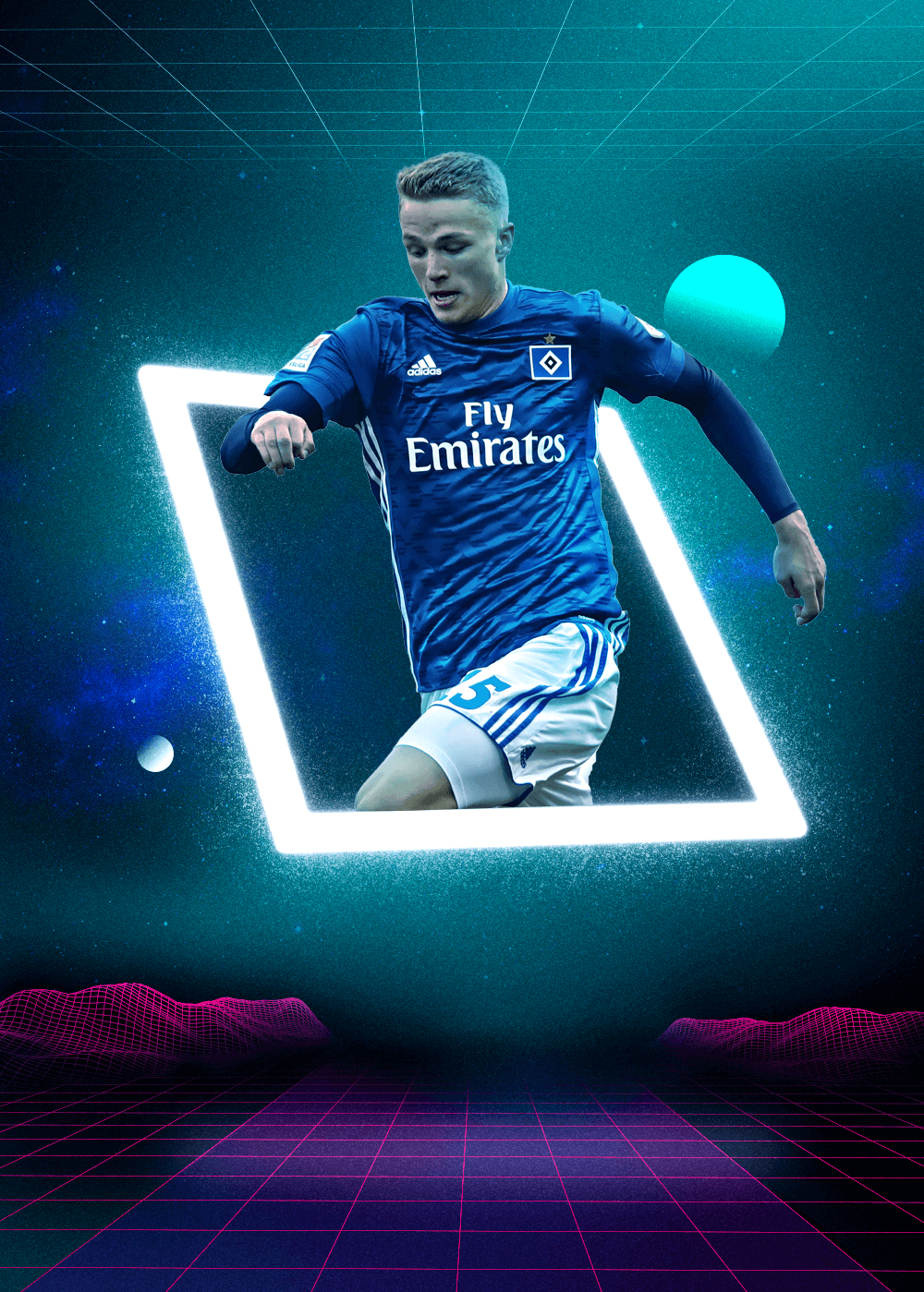 這種協同配 這種協同配