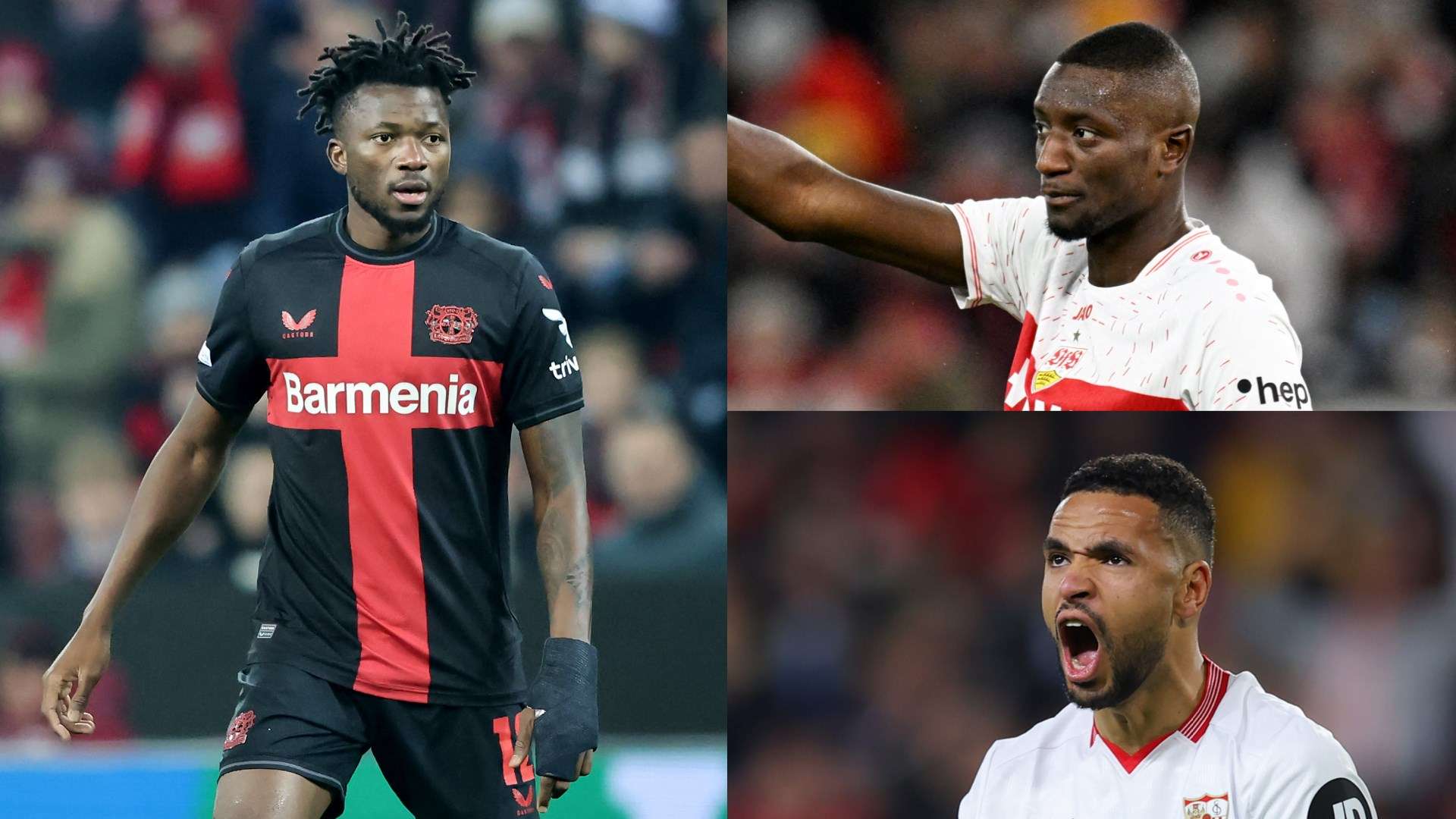 为曼城提供 为曼城提供