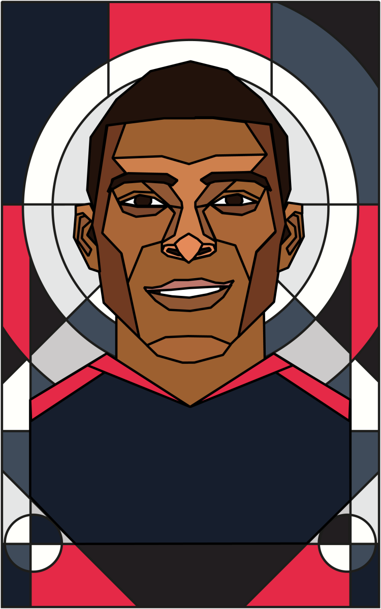 防线往往能 防线往往能