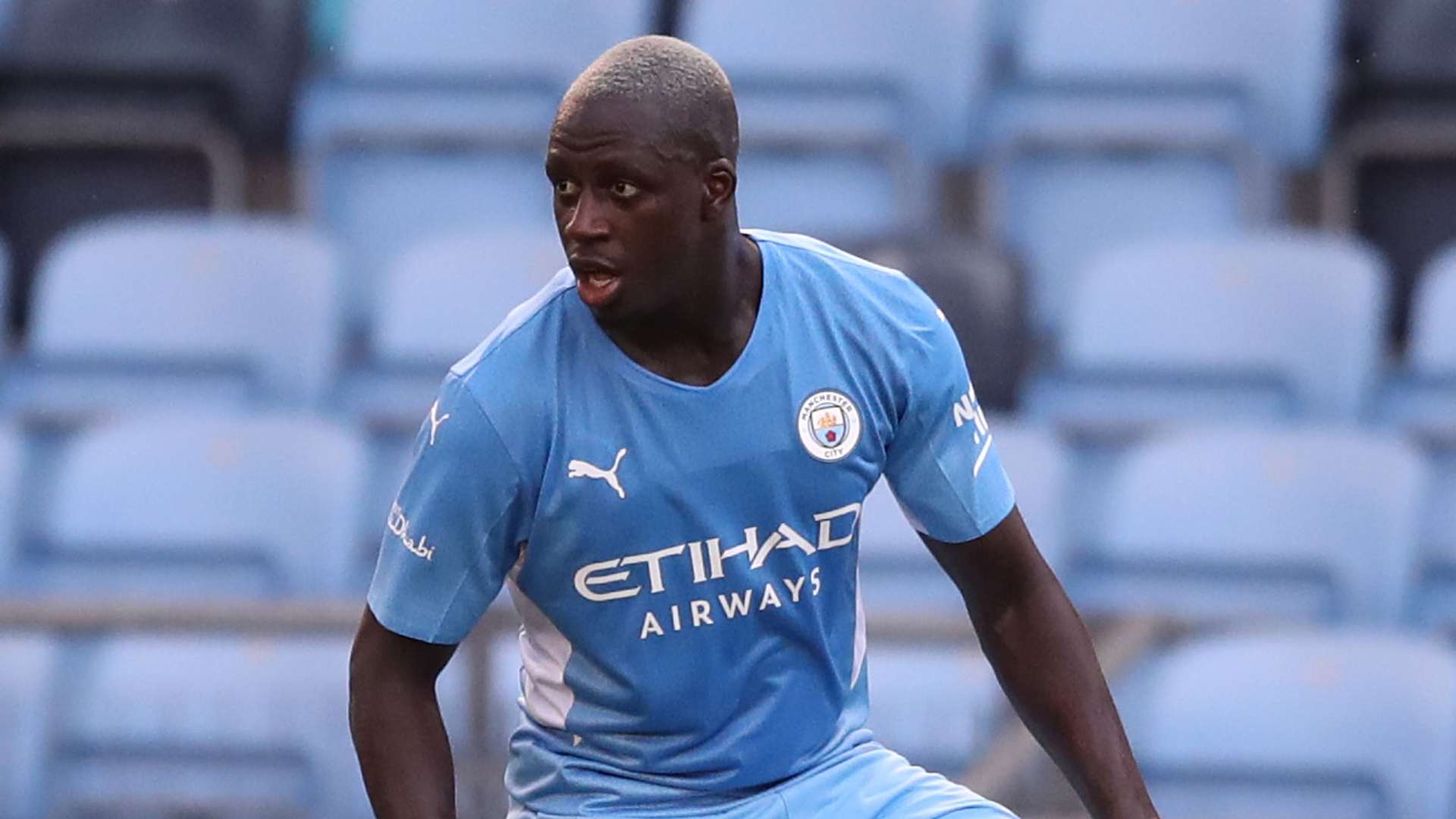 快船本赛季 快船本赛季