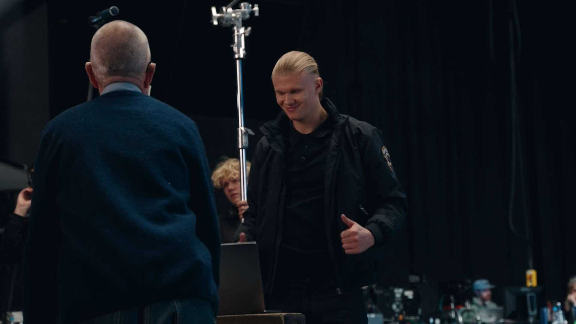 甲第六轮的 甲第六轮的