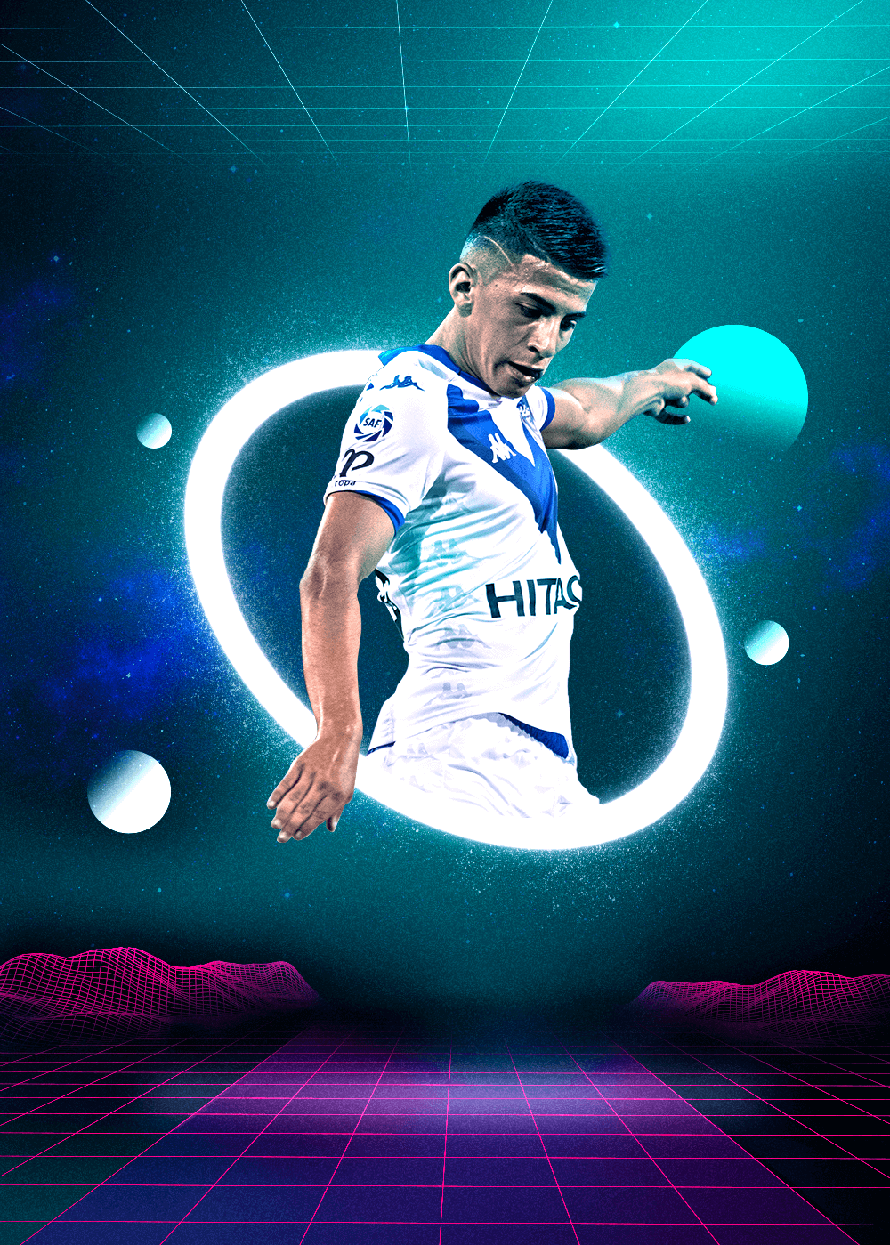 思并完善其 思并完善其