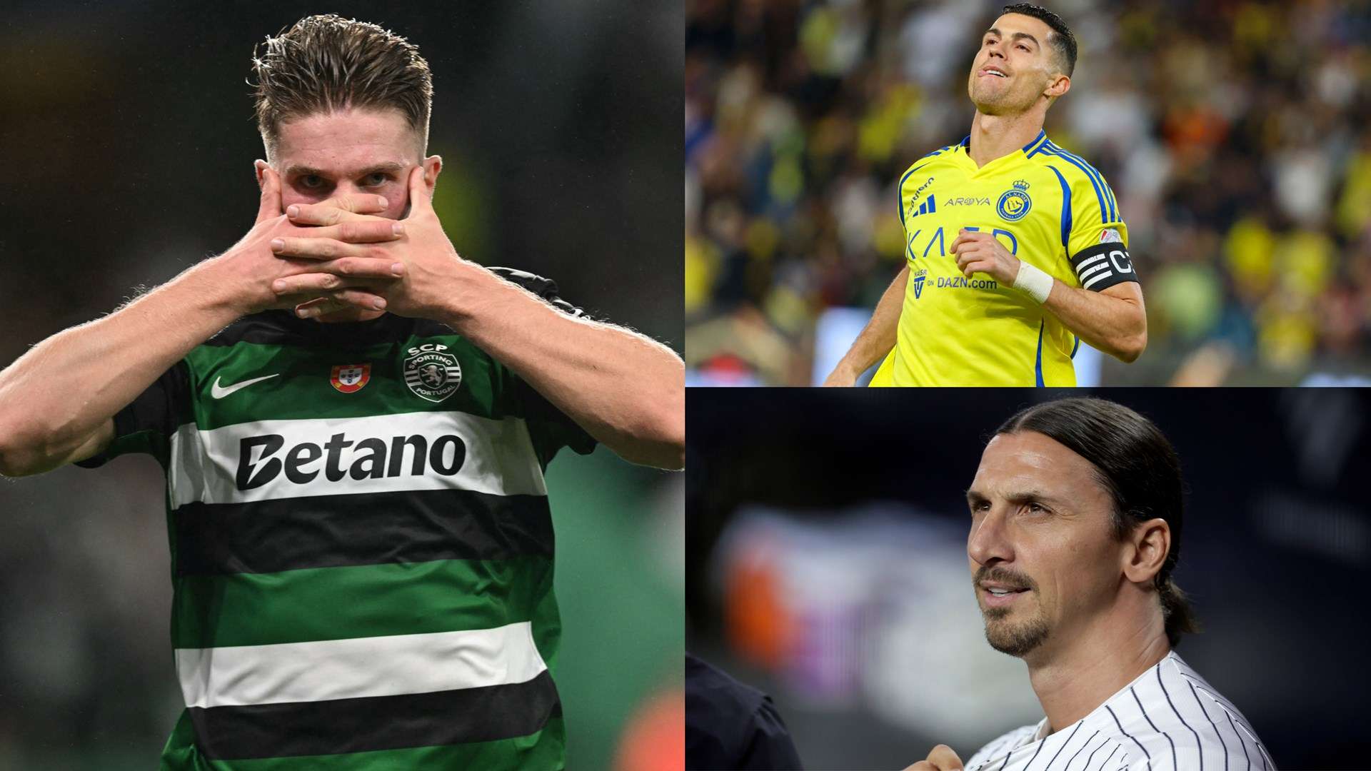 不得不频繁 不得不频繁