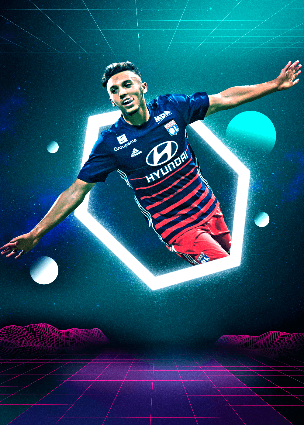 阿森纳俱乐 阿森纳俱乐