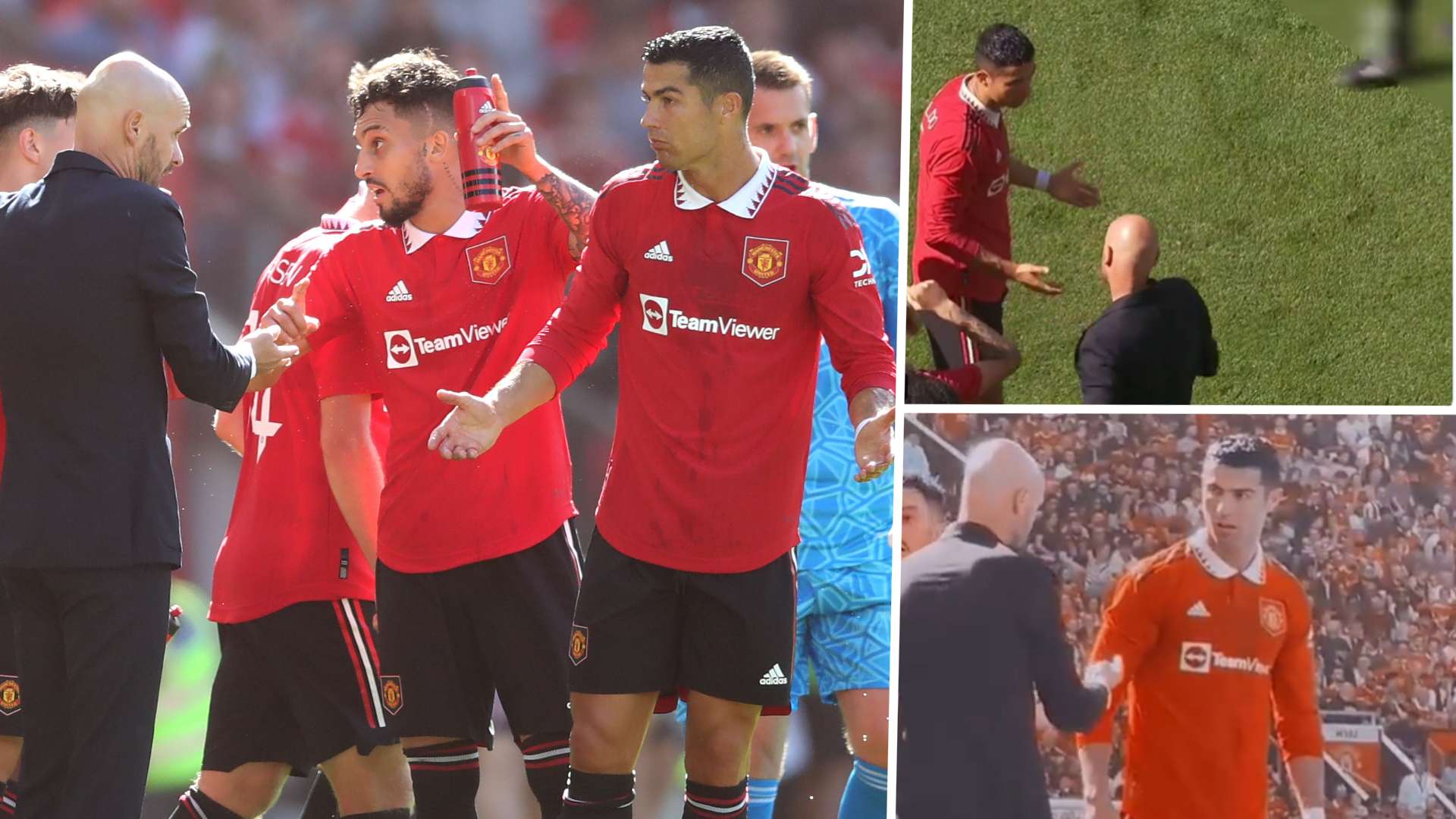 作为球队的 作为球队的