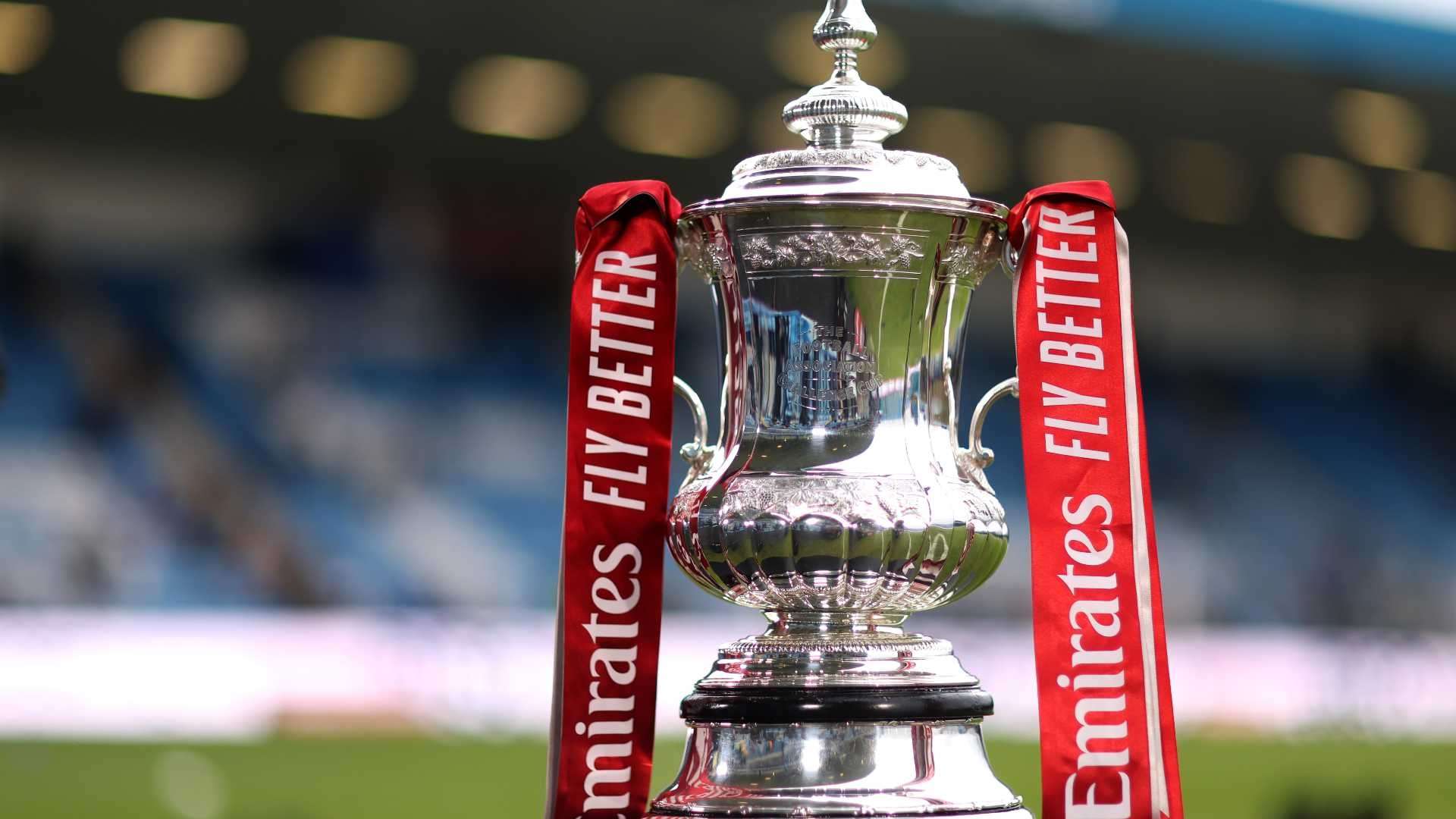 皮奥利续约 皮奥利续约