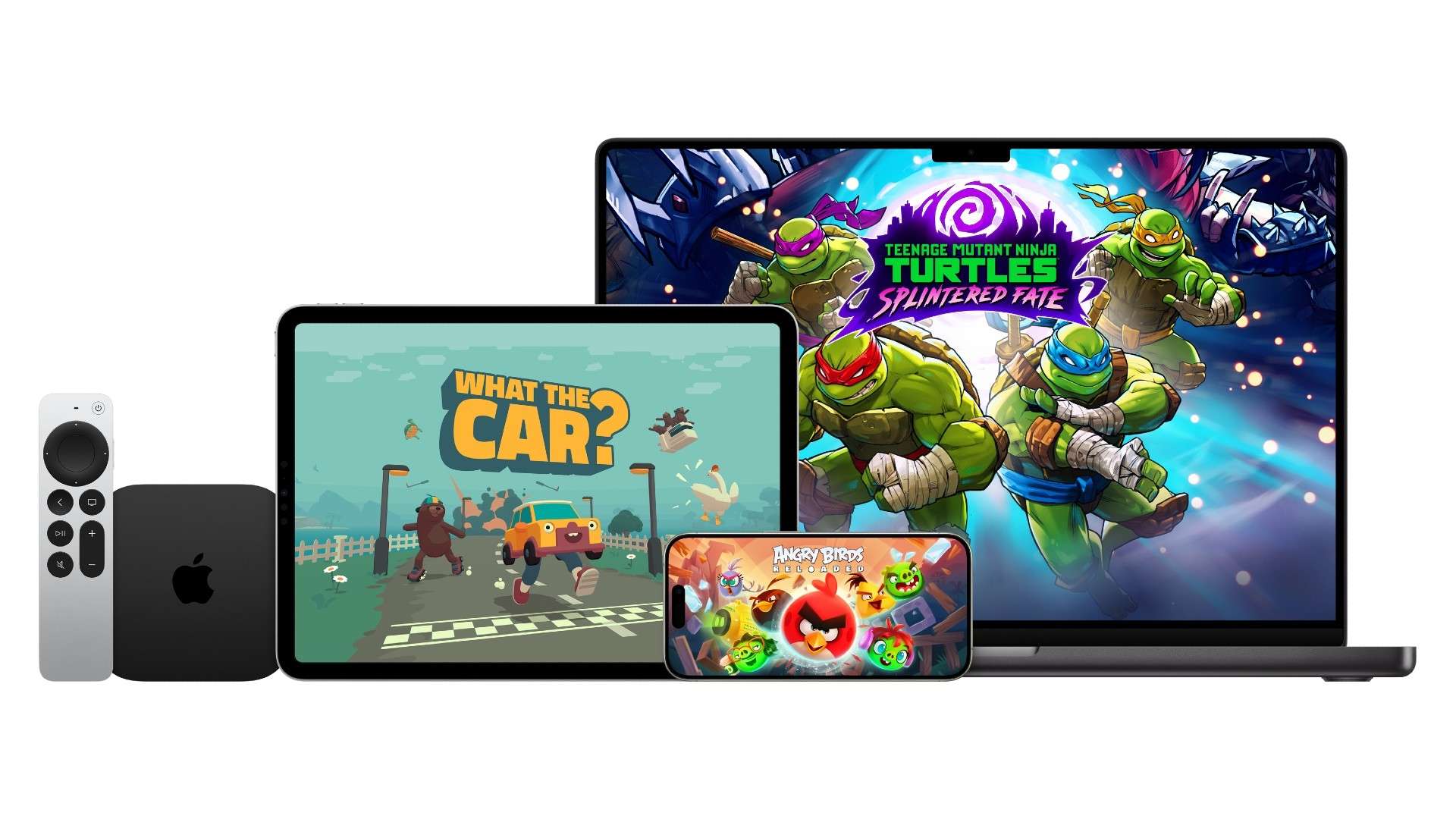 成就是在 成就是在