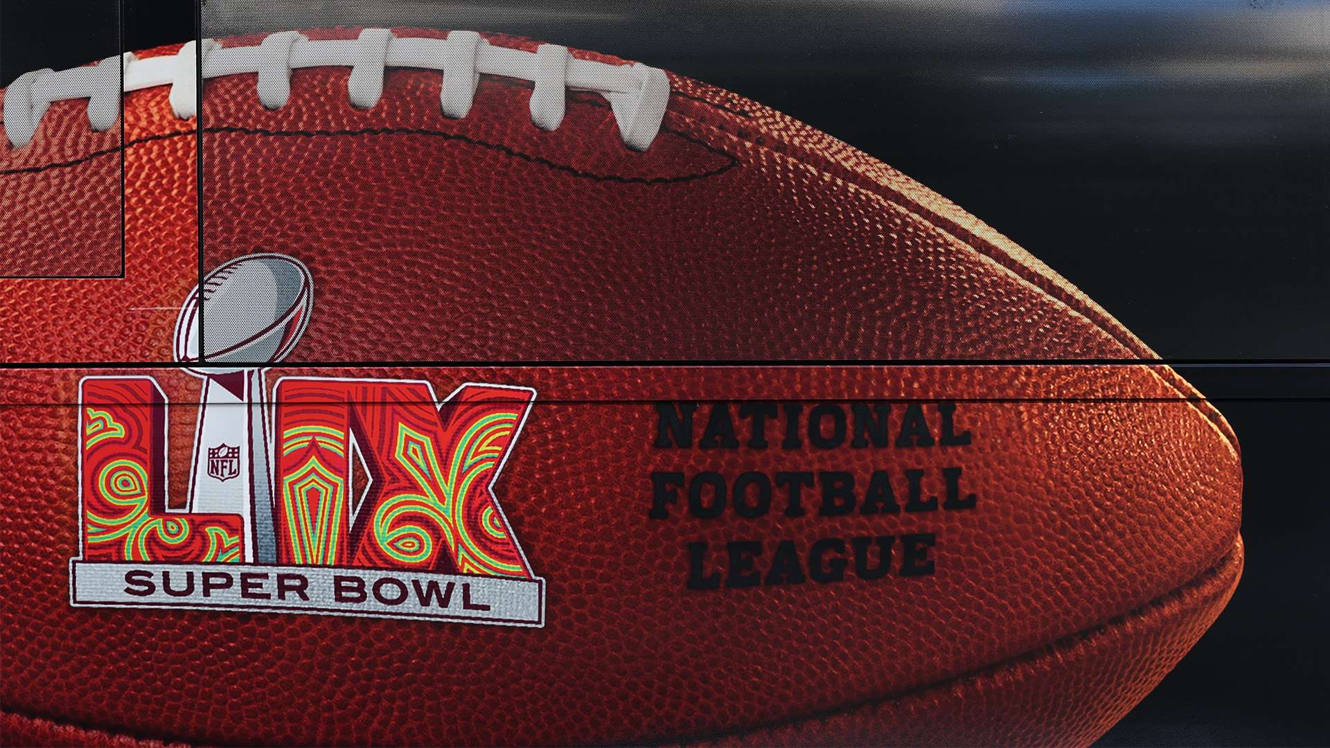 回顾皮奥利 回顾皮奥利