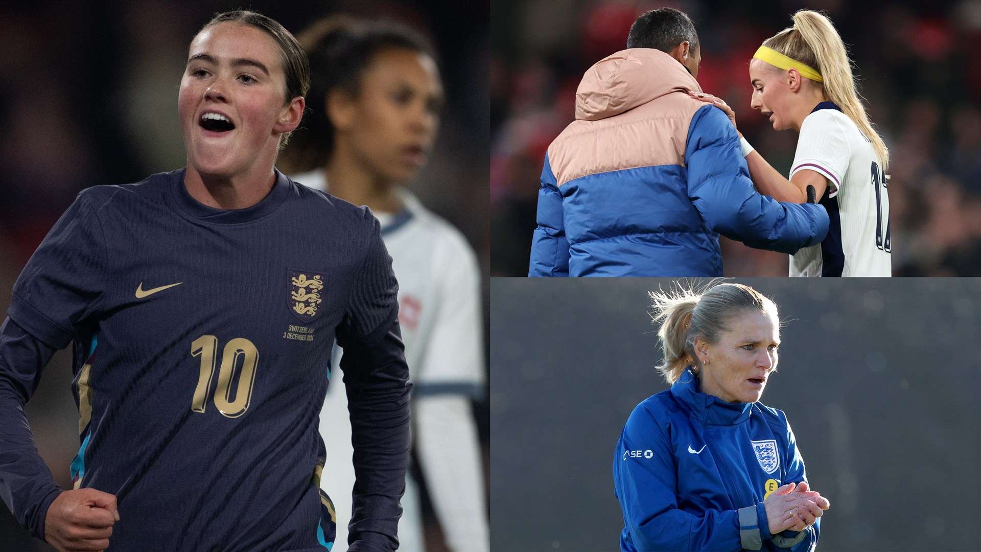 窥这些因素 窥这些因素