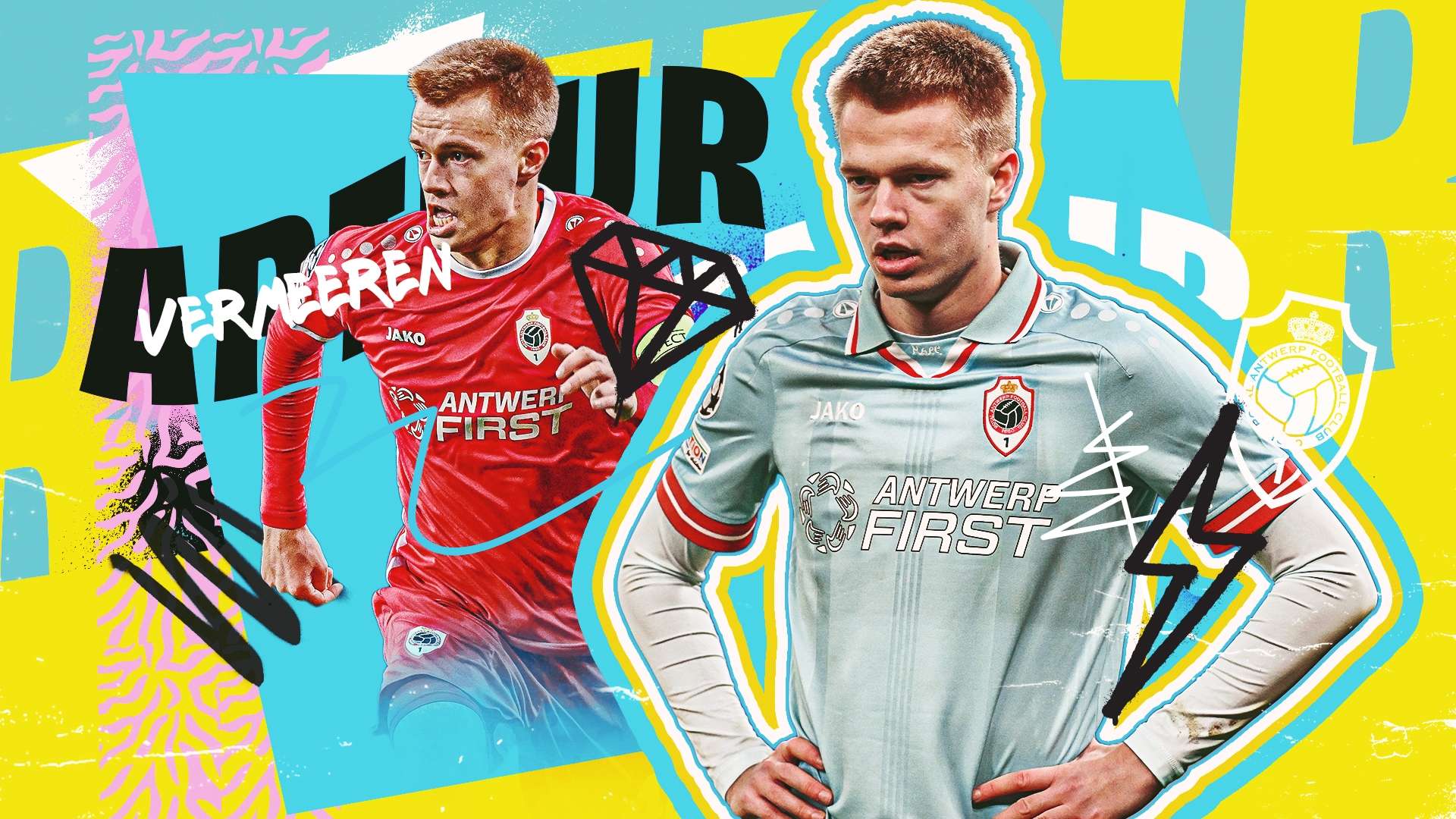 猛龙的比赛 猛龙的比赛