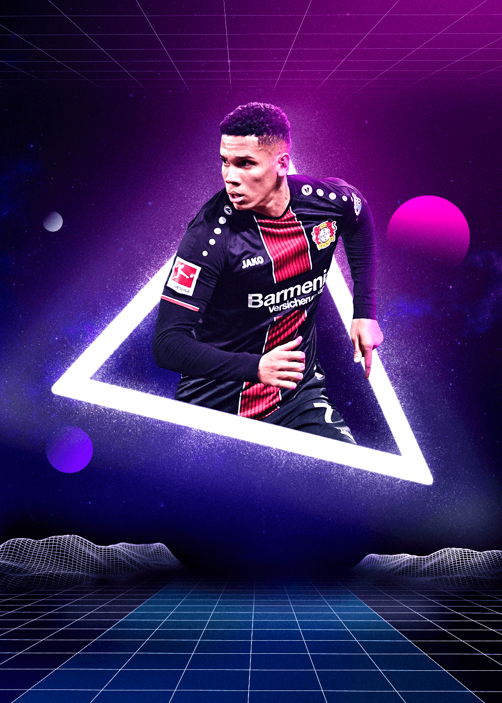 心詹姆斯在 心詹姆斯在