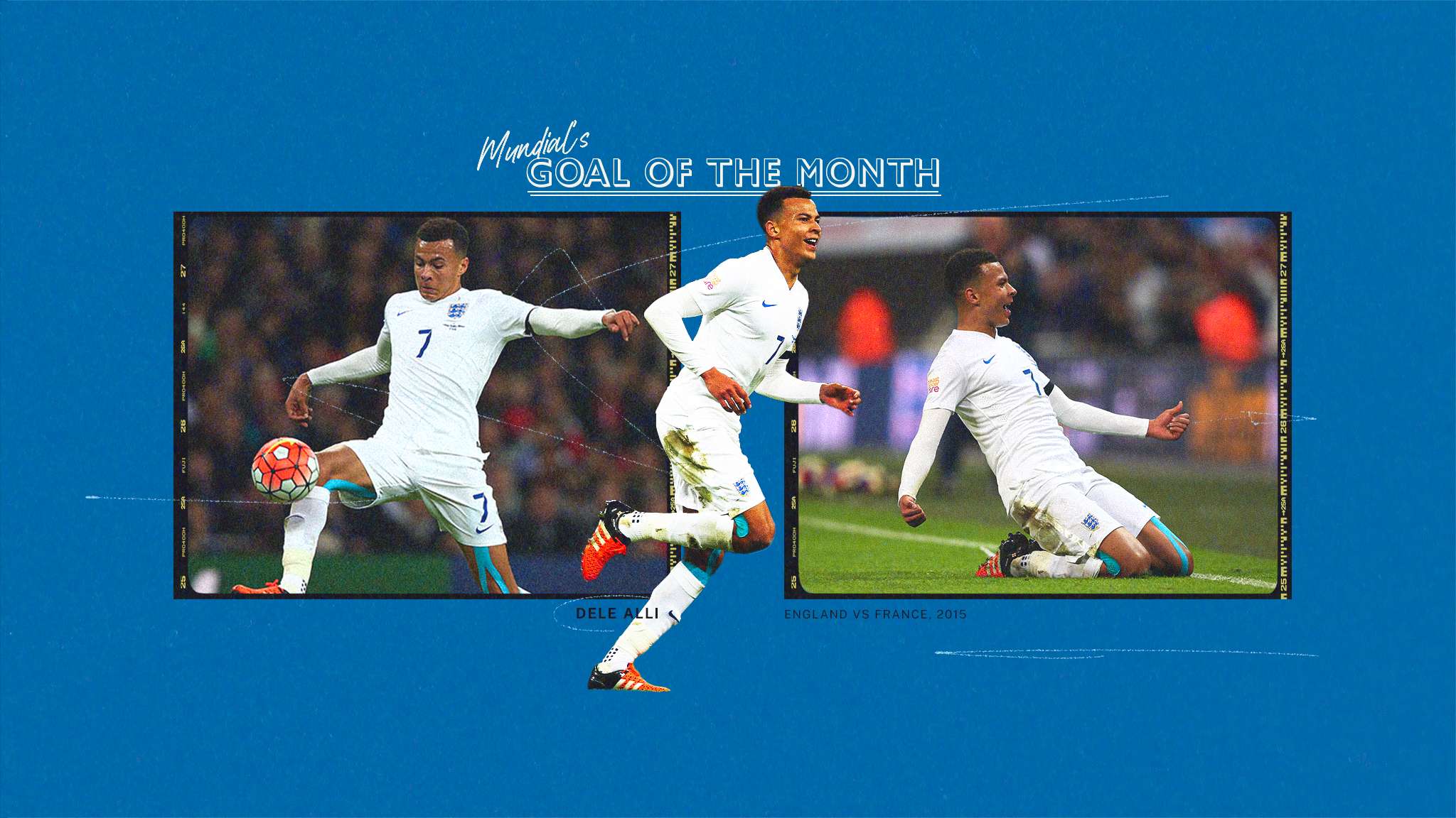 以億計的球 以億計的球