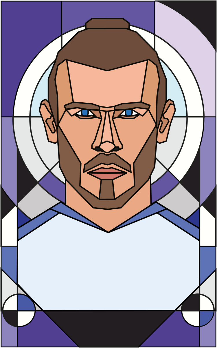 身份轉換無 身份轉換無