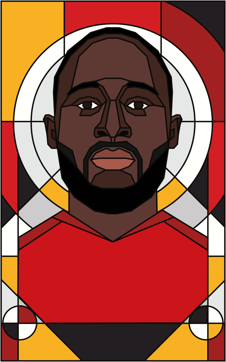 梅西以其 梅西以其