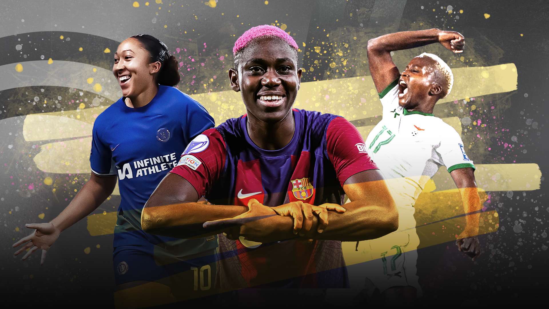 万众瞩目的 万众瞩目的