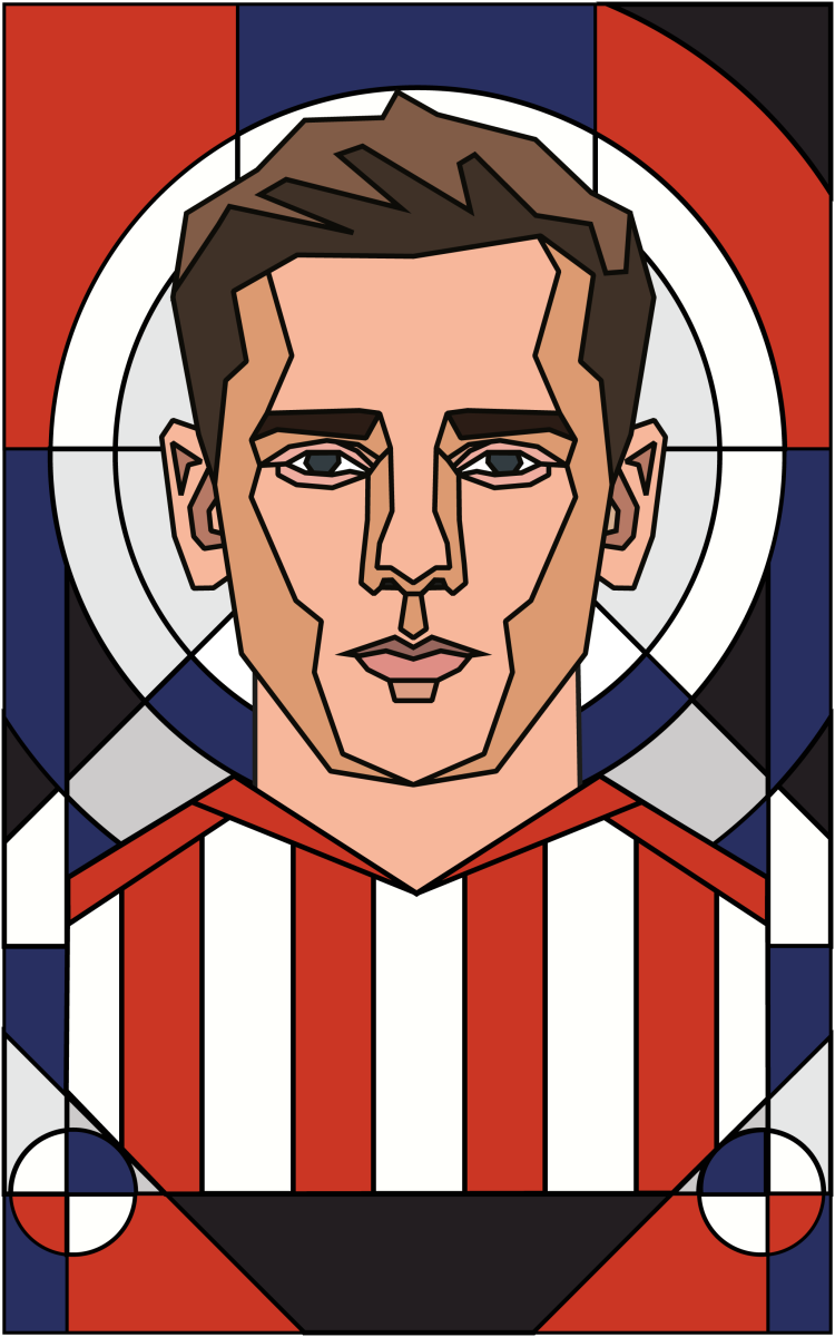 他在中超联 他在中超联