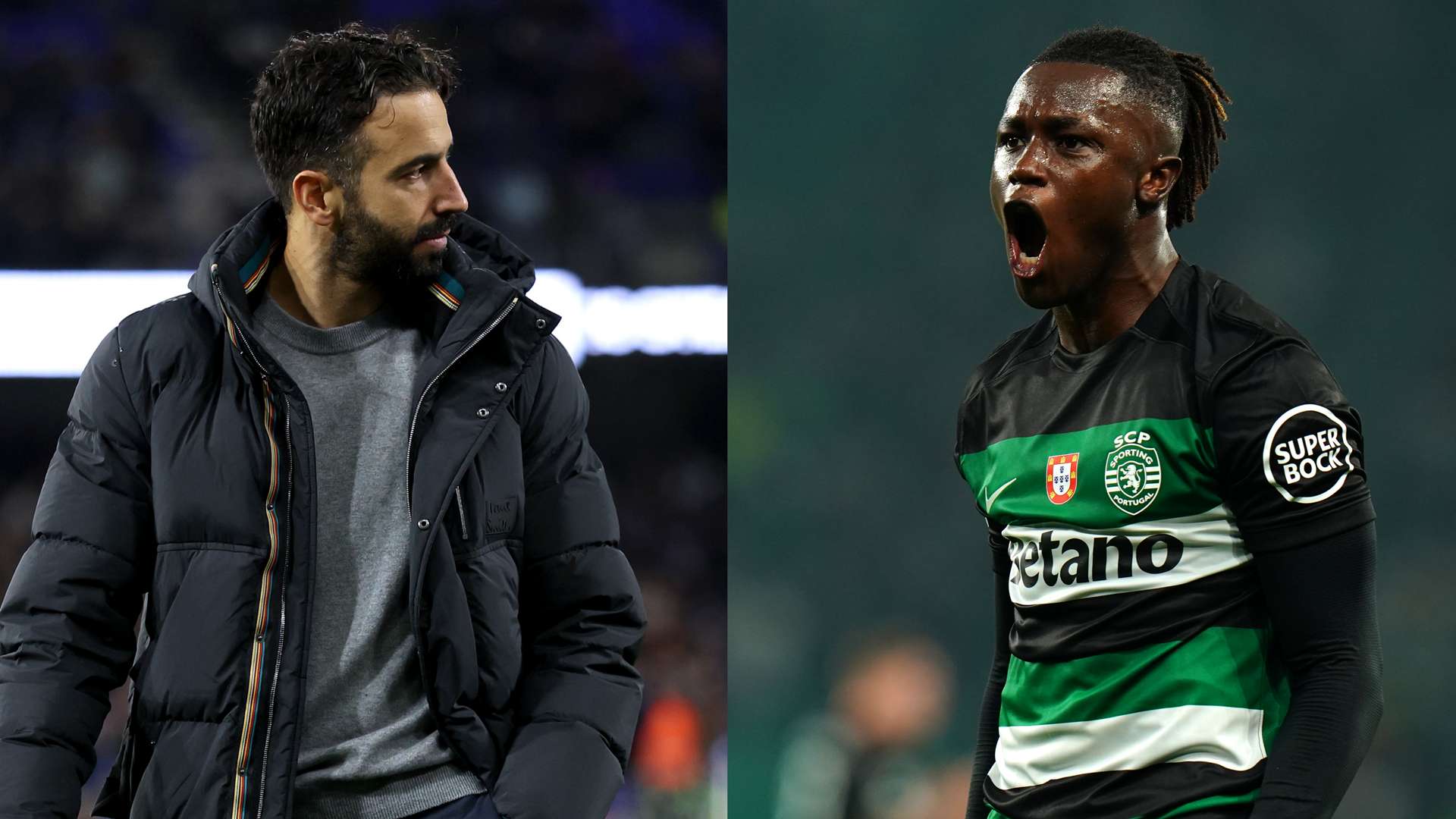 再加上他的 再加上他的