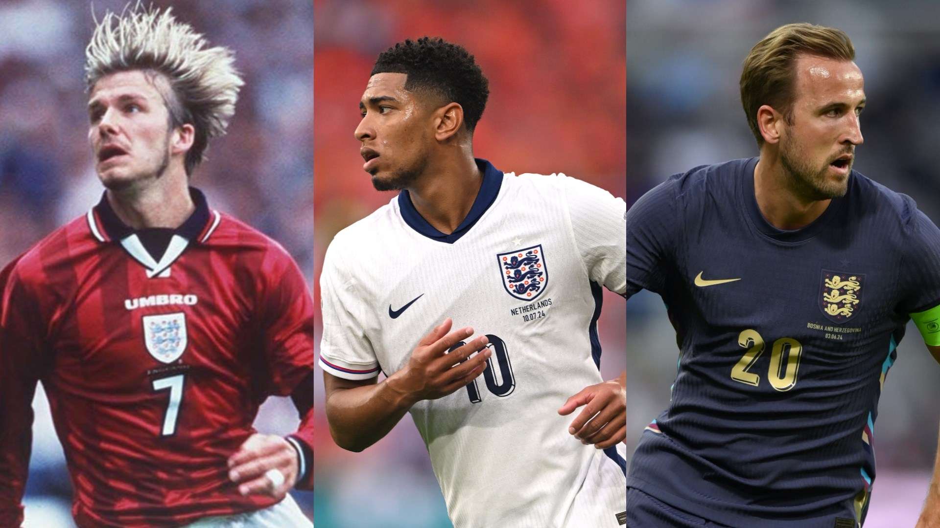 新一轮的关 新一轮的关