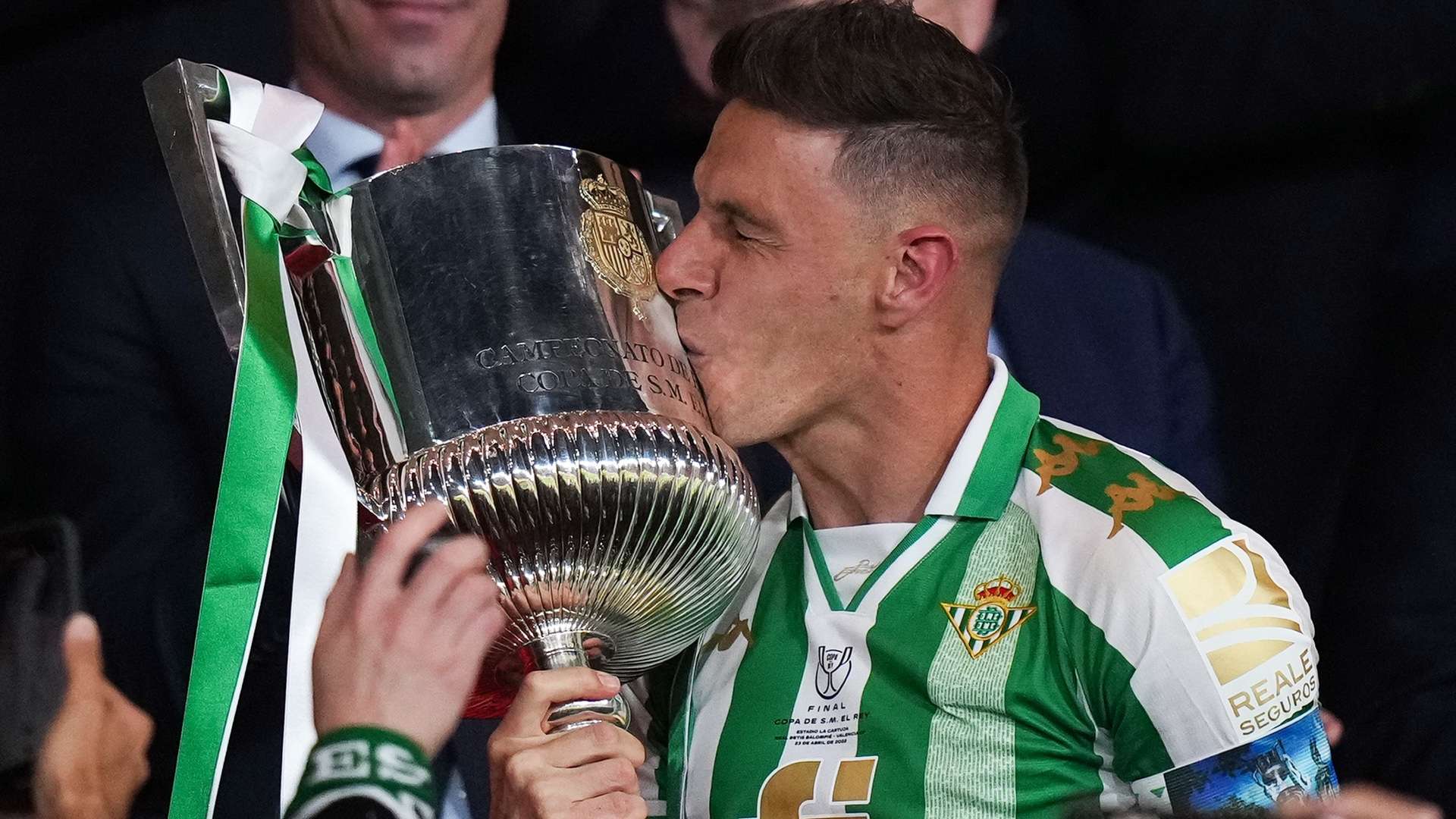 一個與眾不 一個與眾不