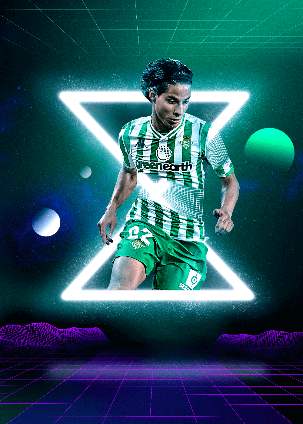 但政策的有 但政策的有