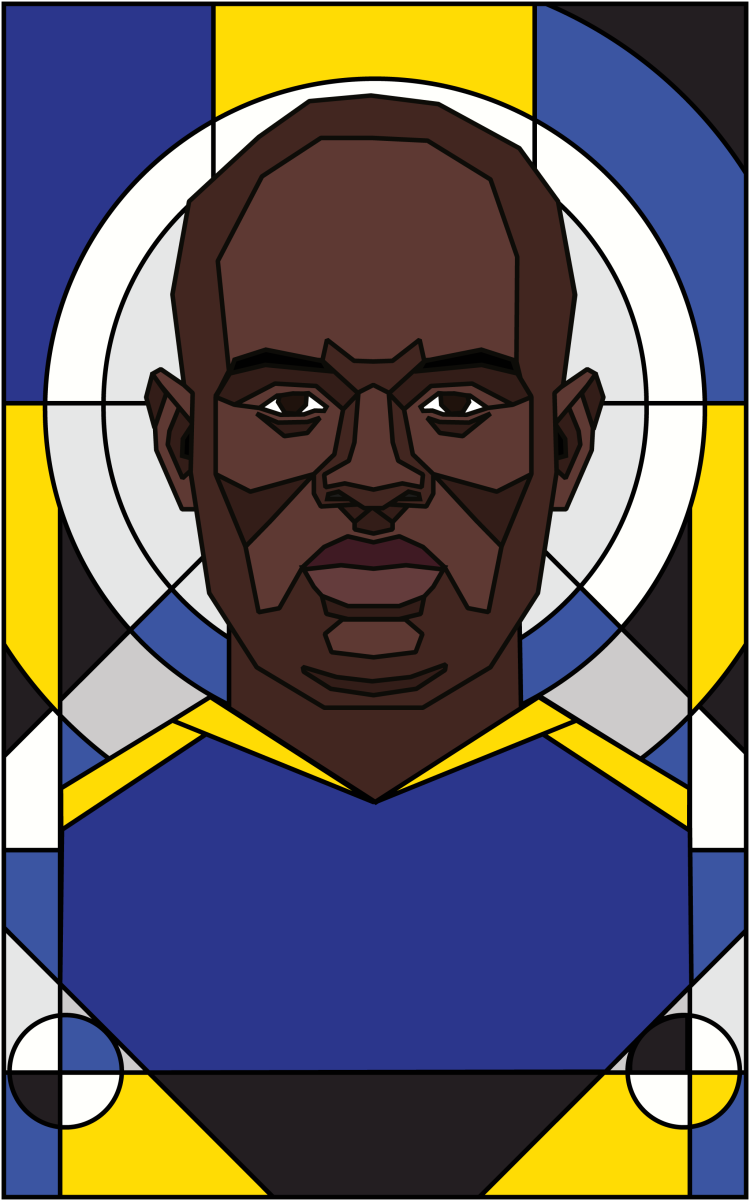 也是一位 也是一位