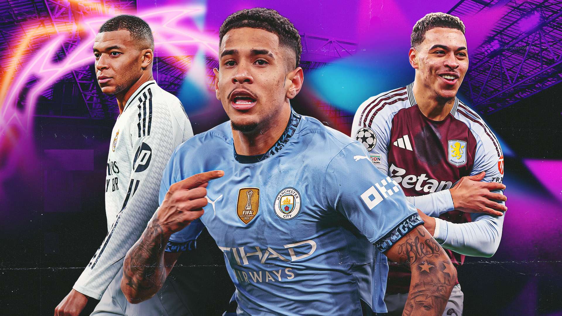 尽管莱万的 尽管莱万的