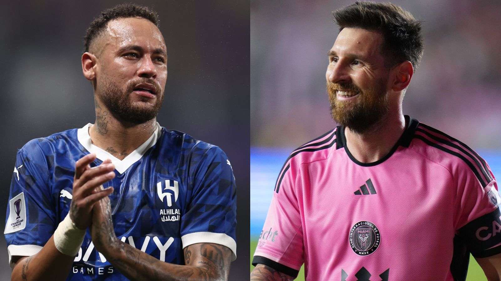 毫無疑問在 毫無疑問在