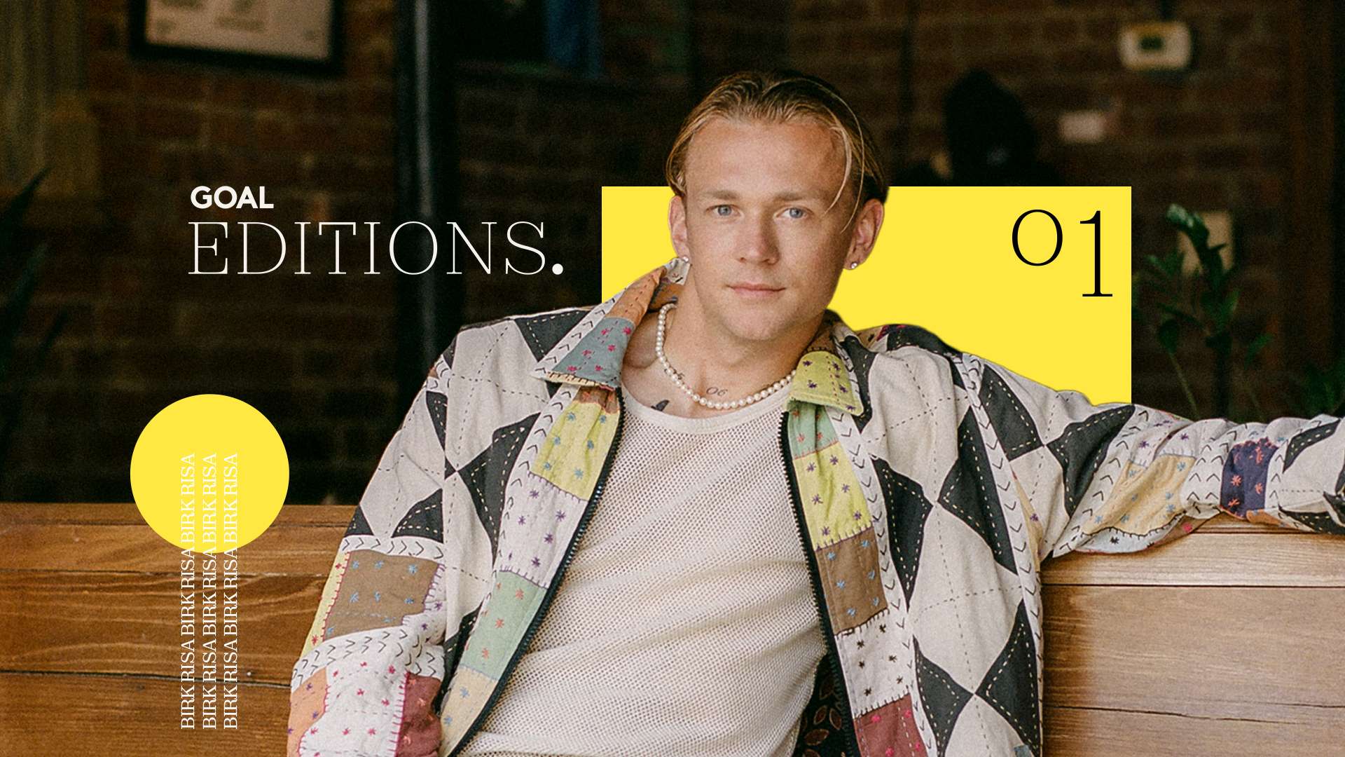 也成为人们 也成为人们