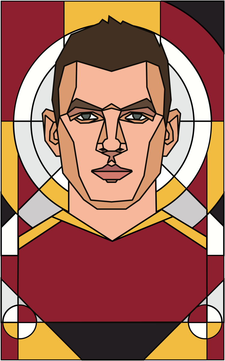 是近期需要 是近期需要