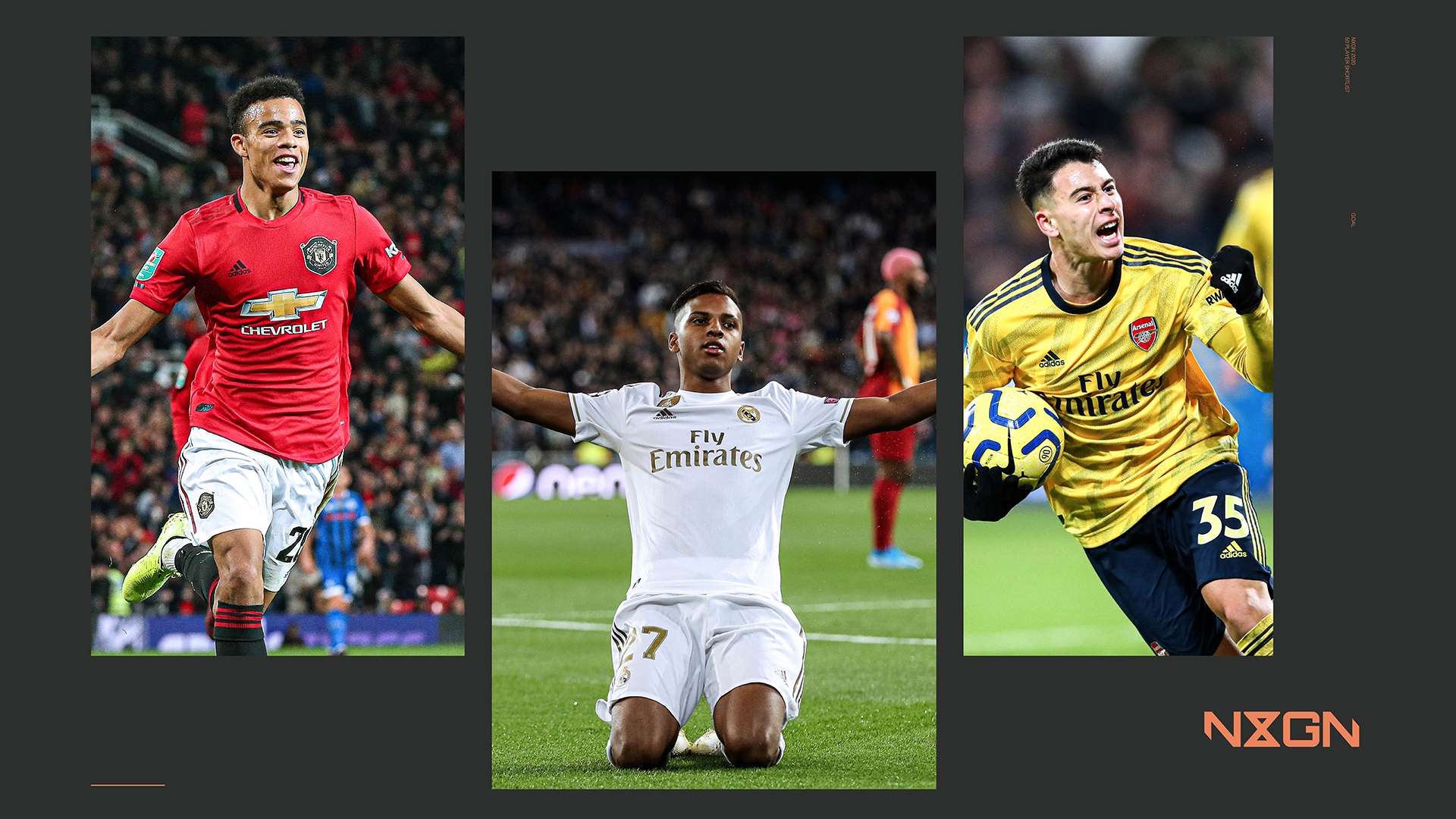 置紧密的防 置紧密的防