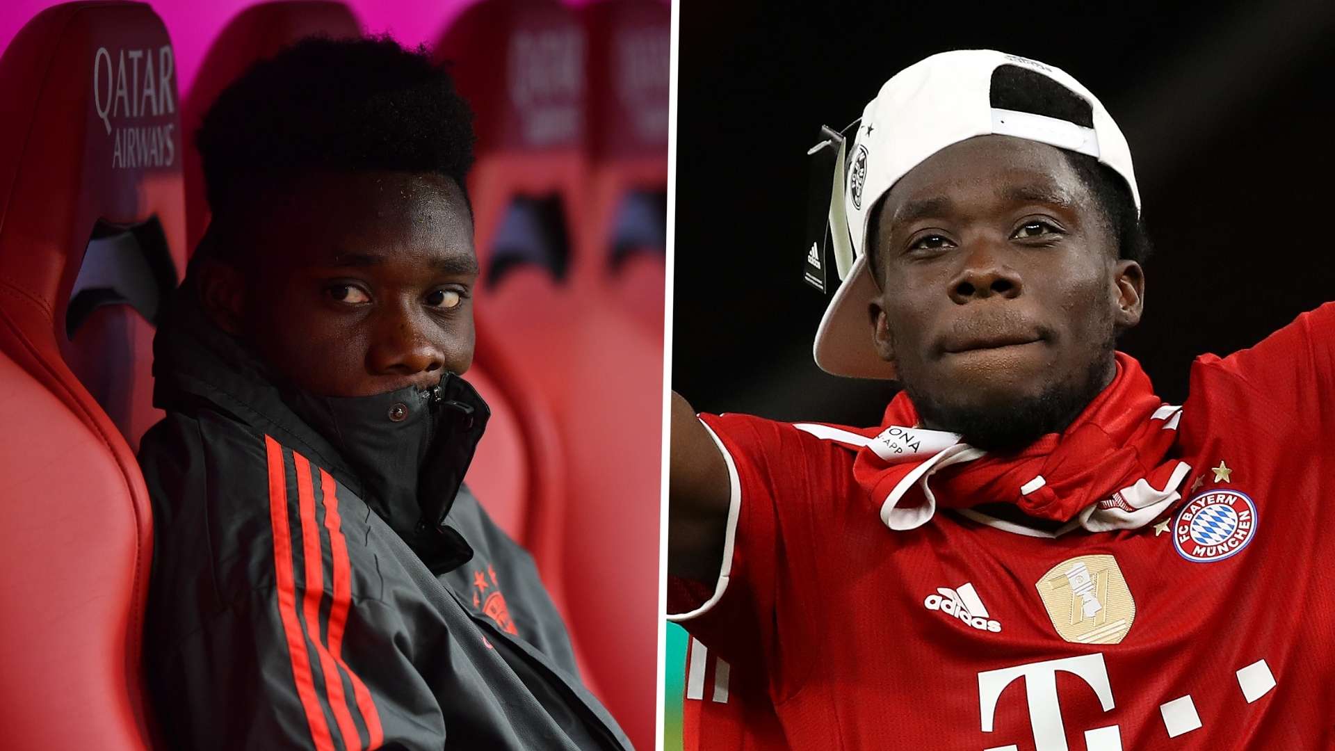 用速度优势 用速度优势