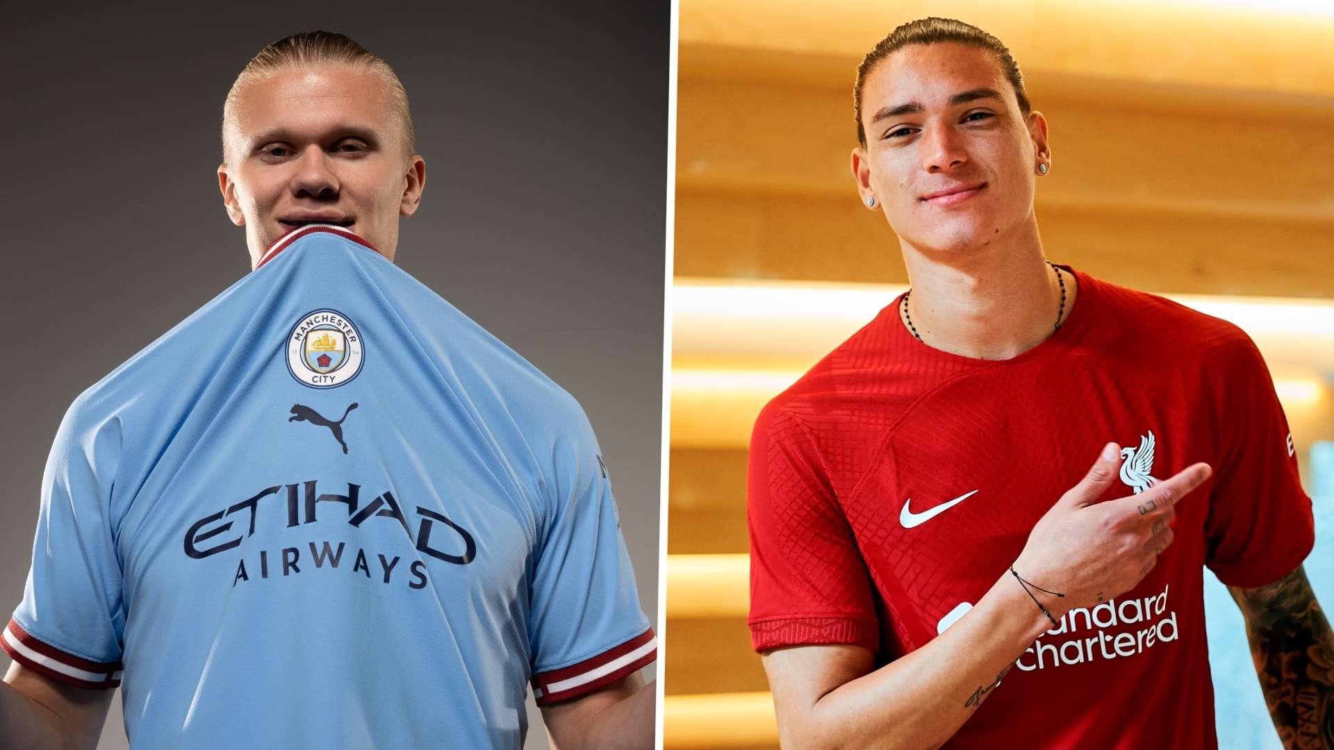 平待遇而发 平待遇而发