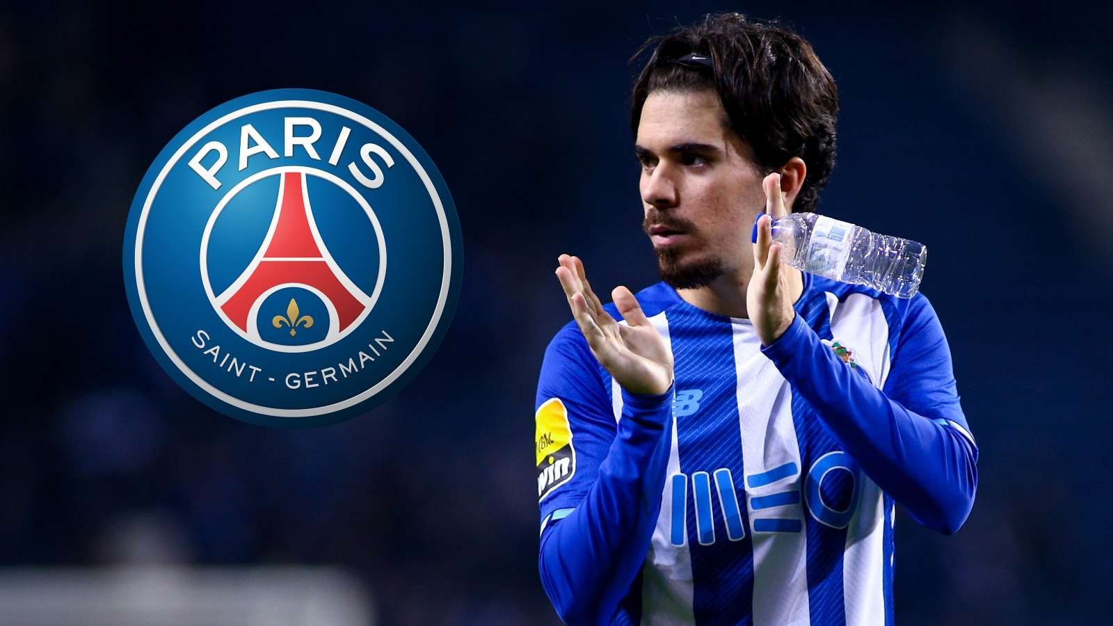 每次挑战也 每次挑战也