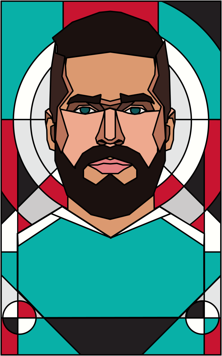 替代基耶利 替代基耶利