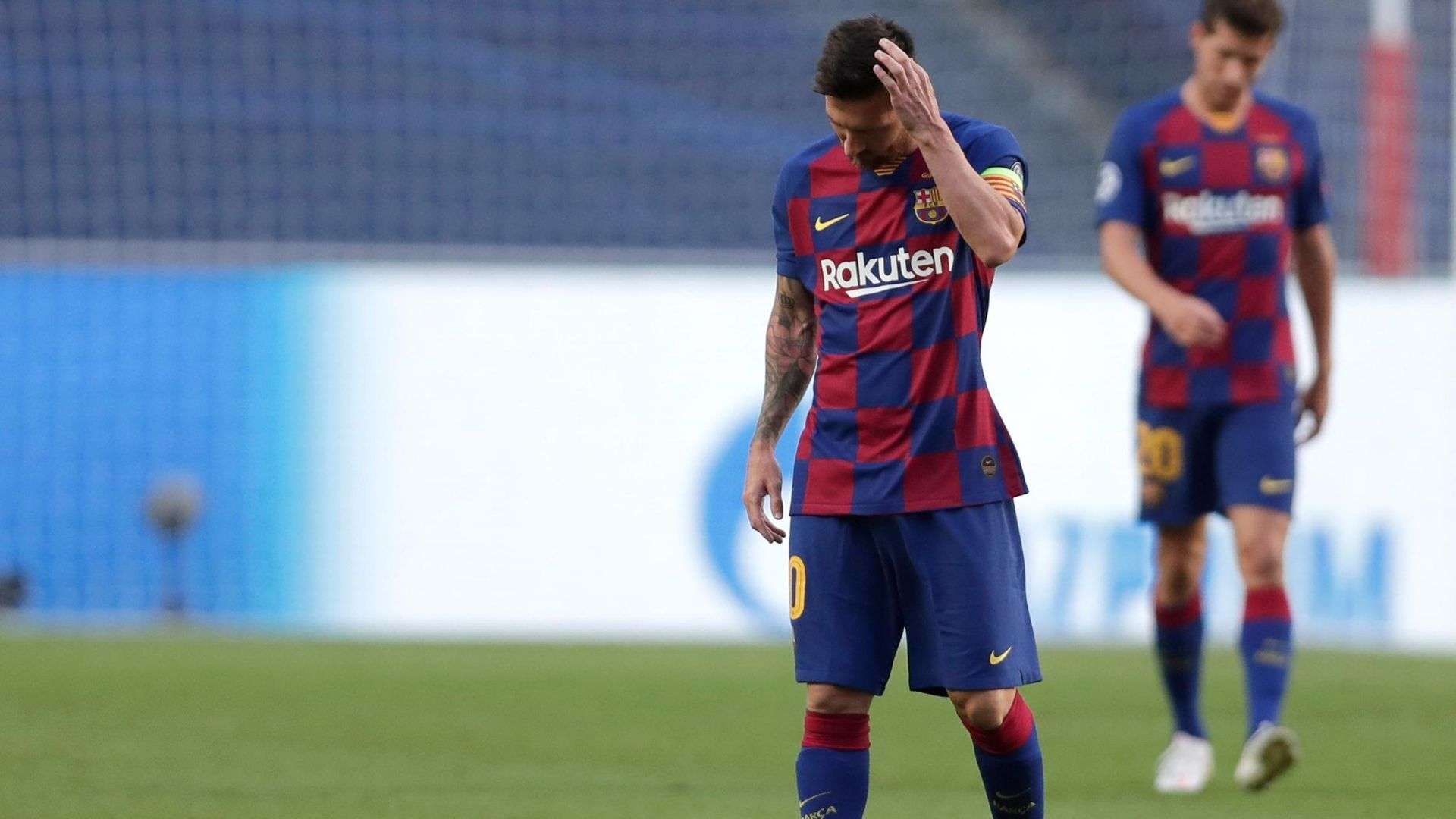 步來源於何 步來源於何