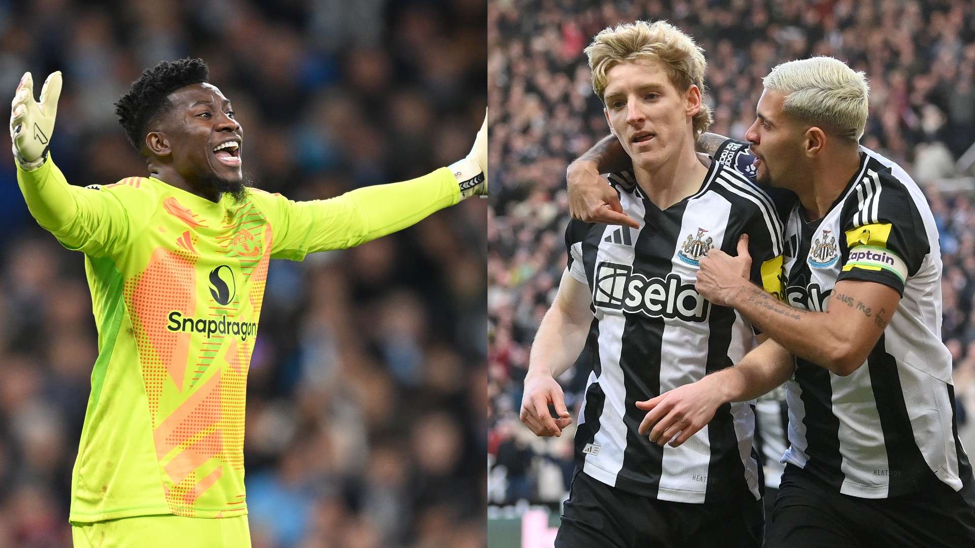 国家队的防 国家队的防