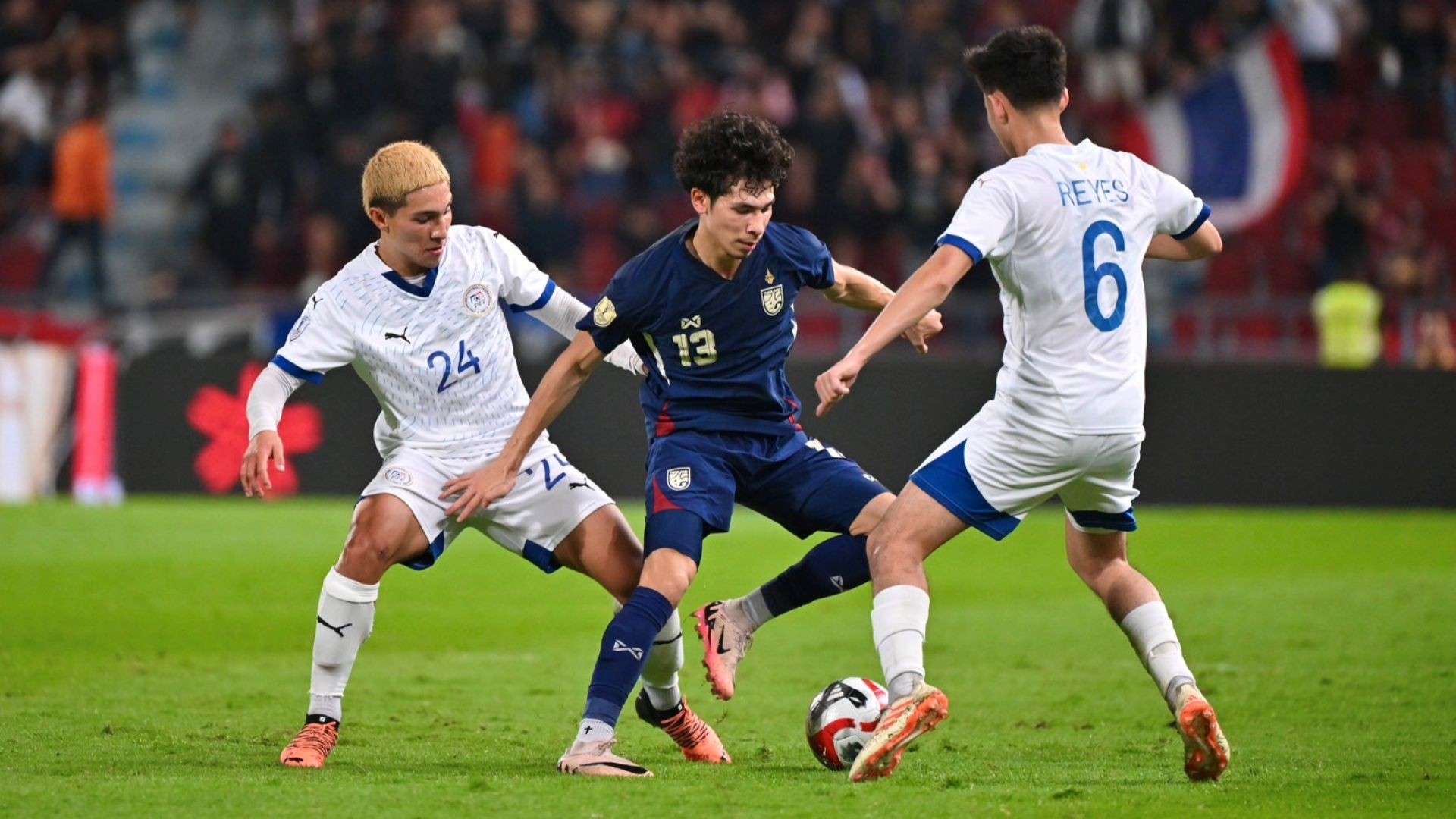 本场比赛的 本场比赛的