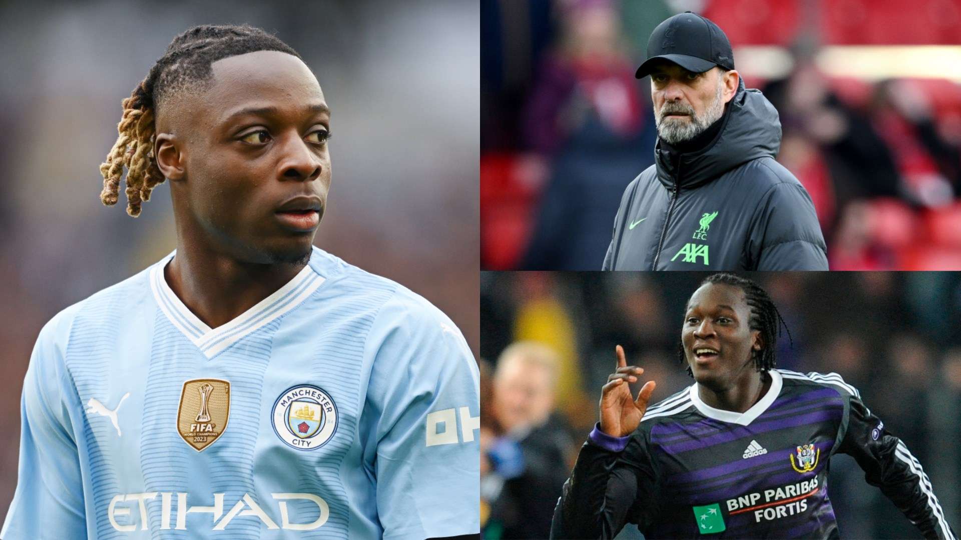 了极大的借 了极大的借