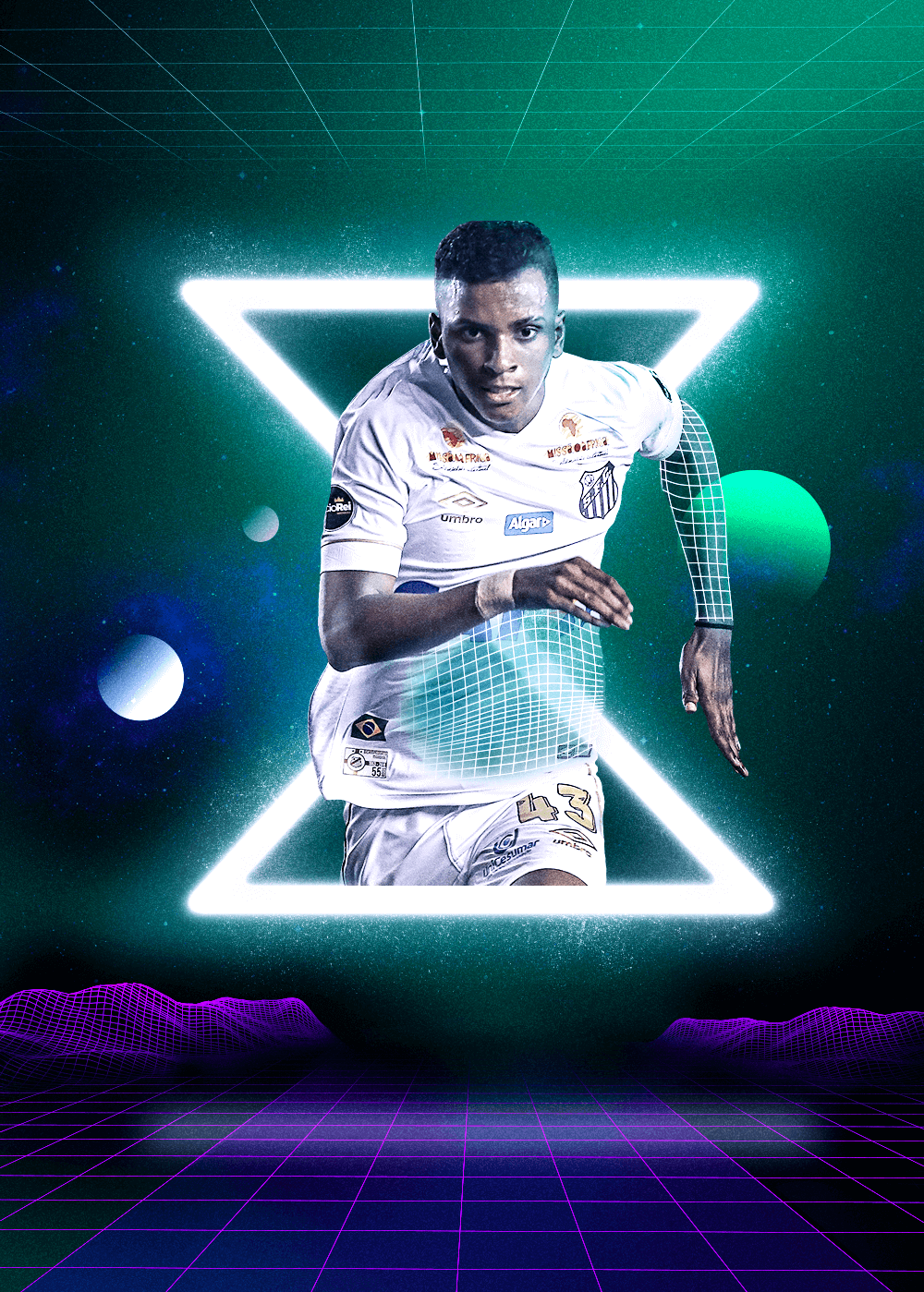 单纯的成绩 单纯的成绩