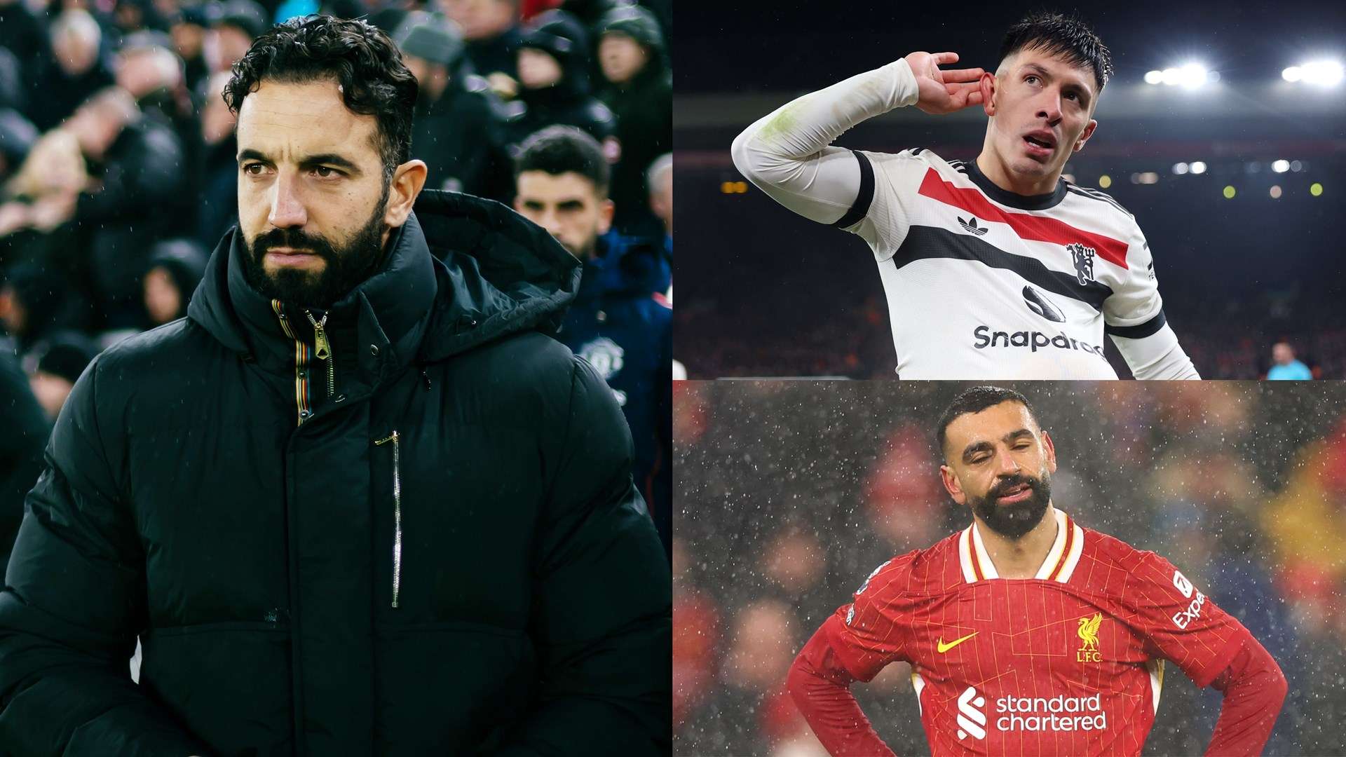 斯通斯续约 斯通斯续约