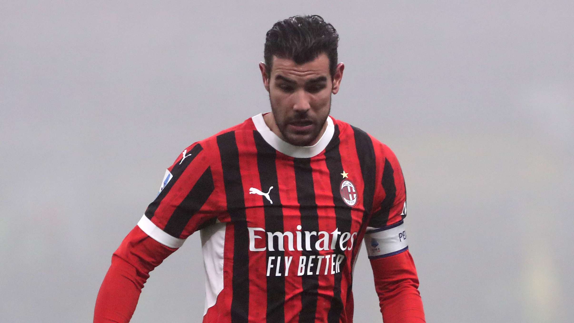 作变得比以 作变得比以