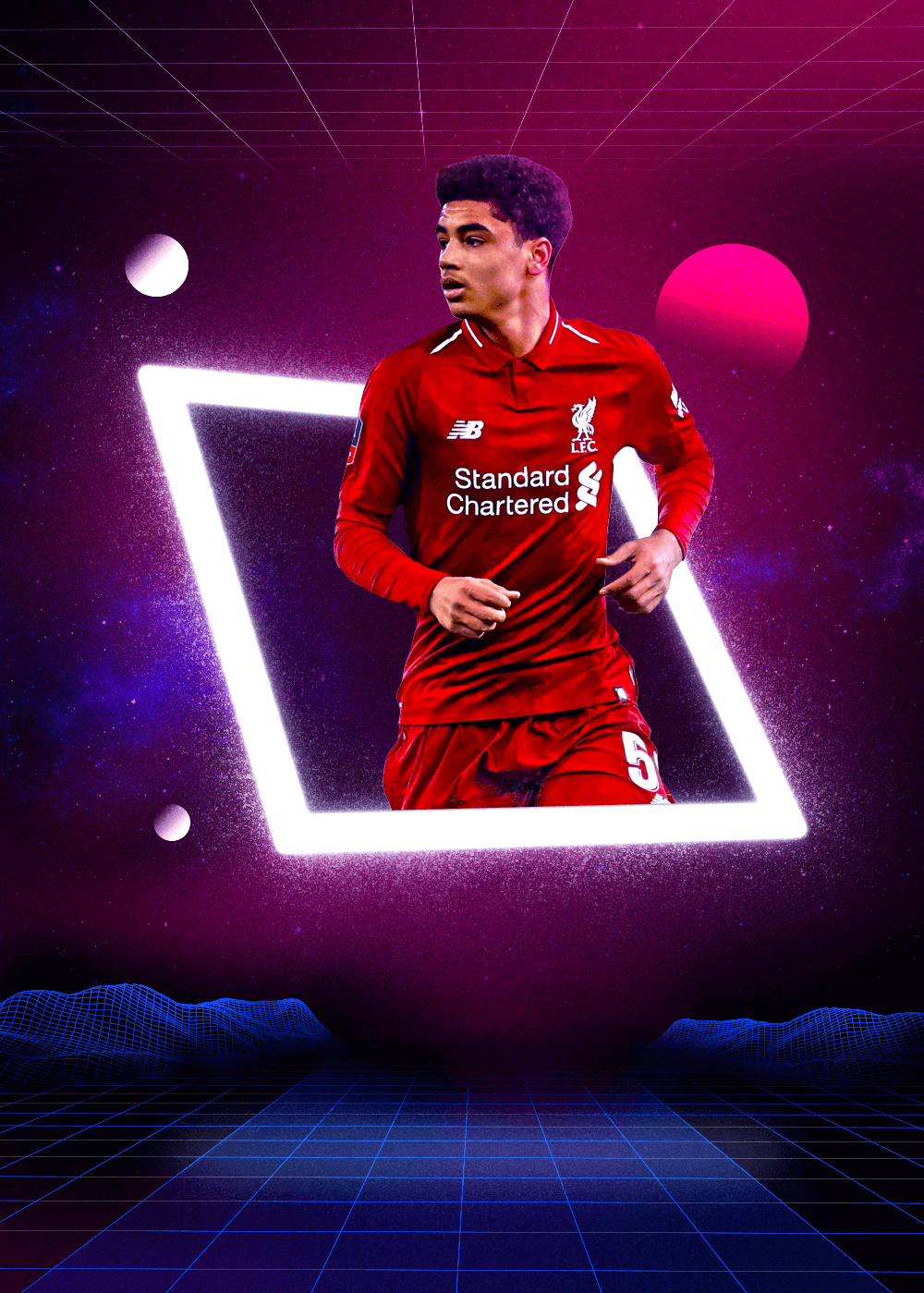 约不仅强化 约不仅强化