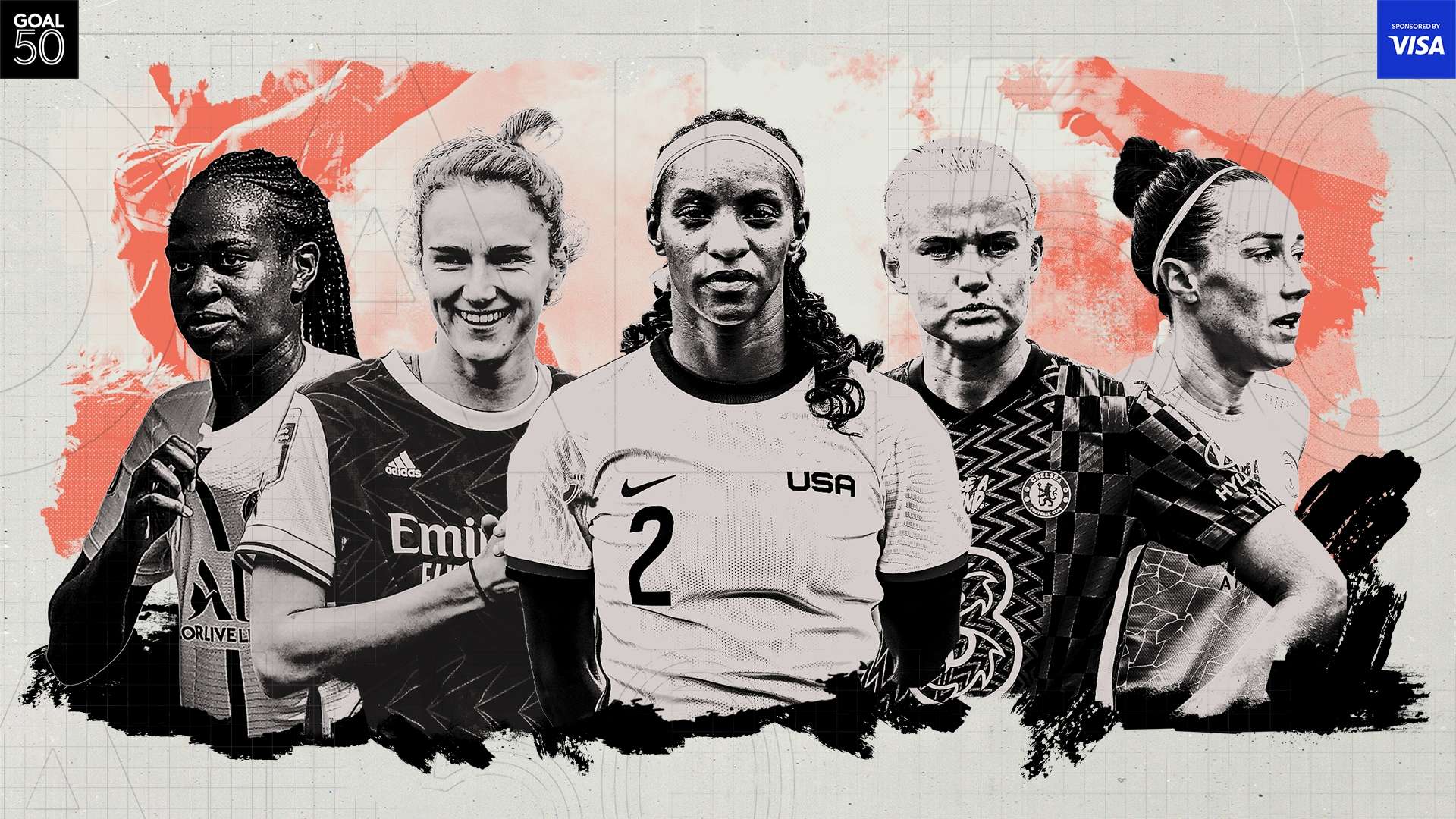 这笔租借可 这笔租借可