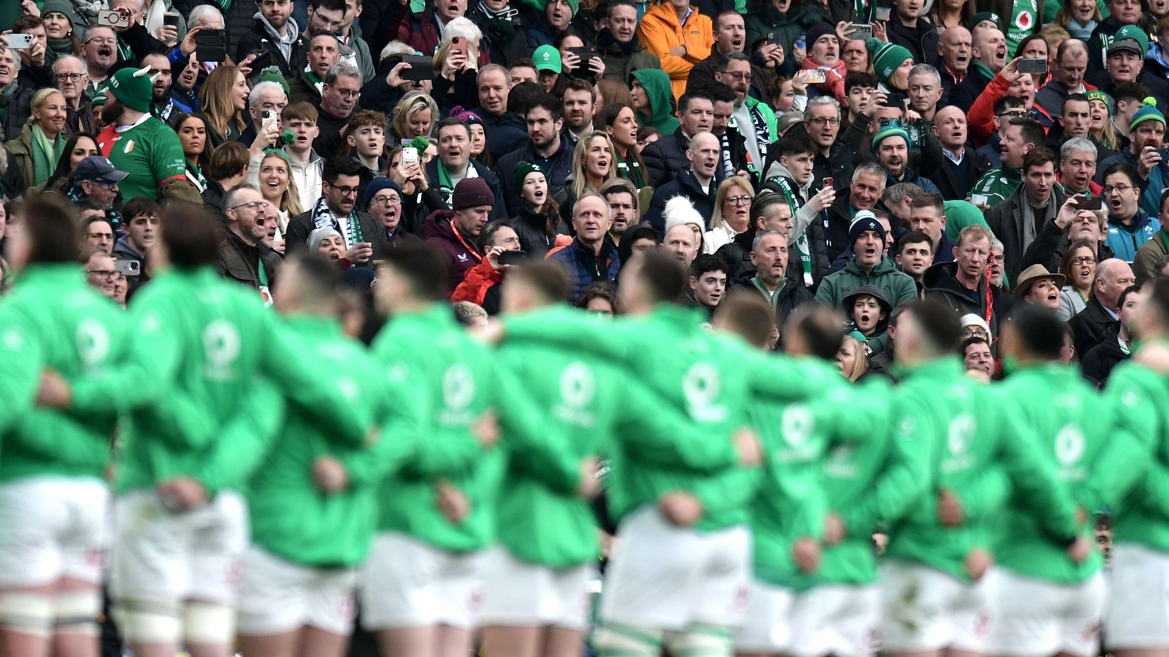 已超越体育 已超越体育