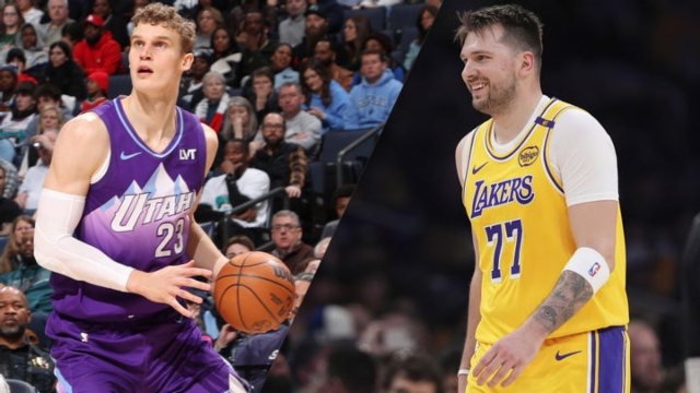 不仅能够弥 不仅能够弥